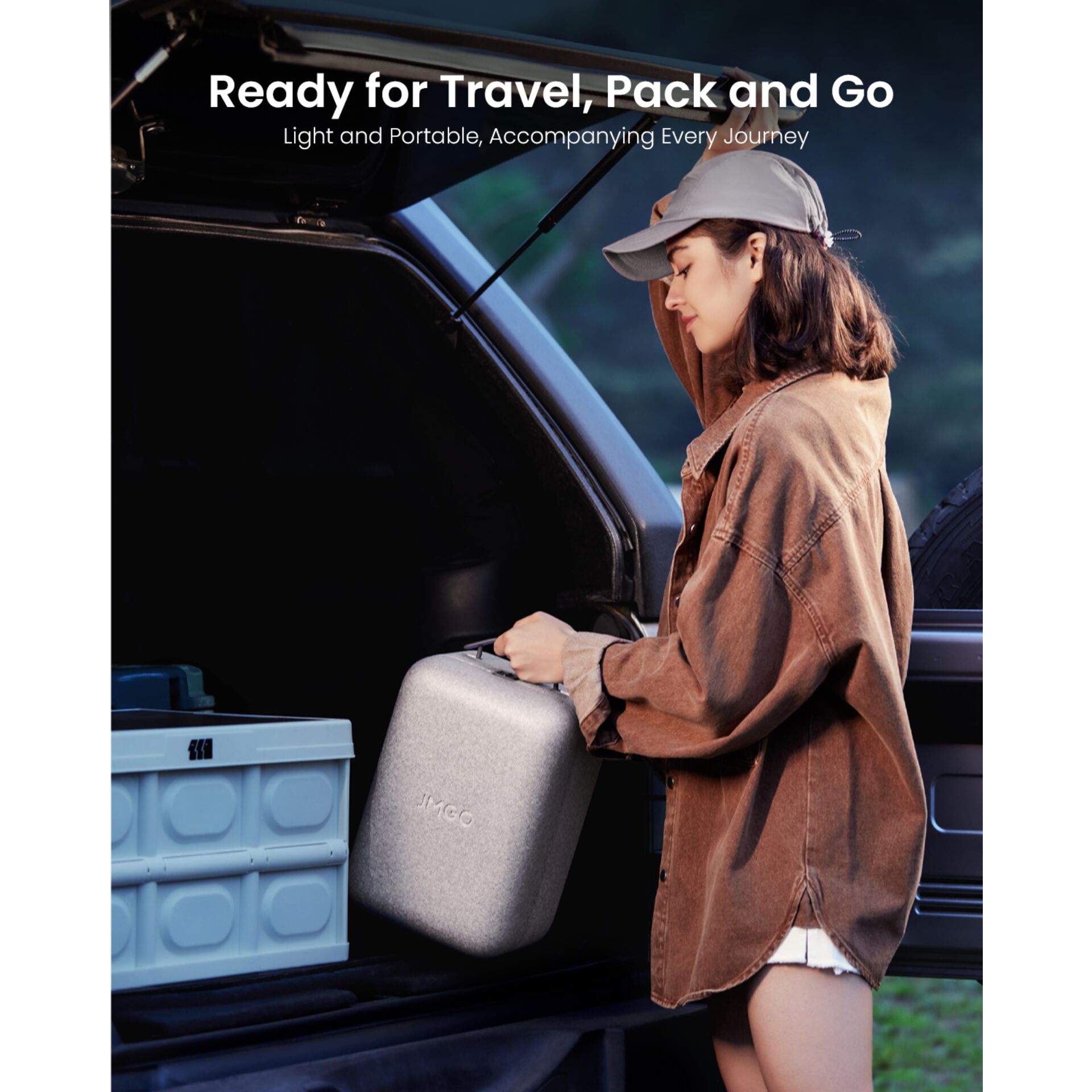 Bekleidung, Mantel, Schutzhelm, Helm