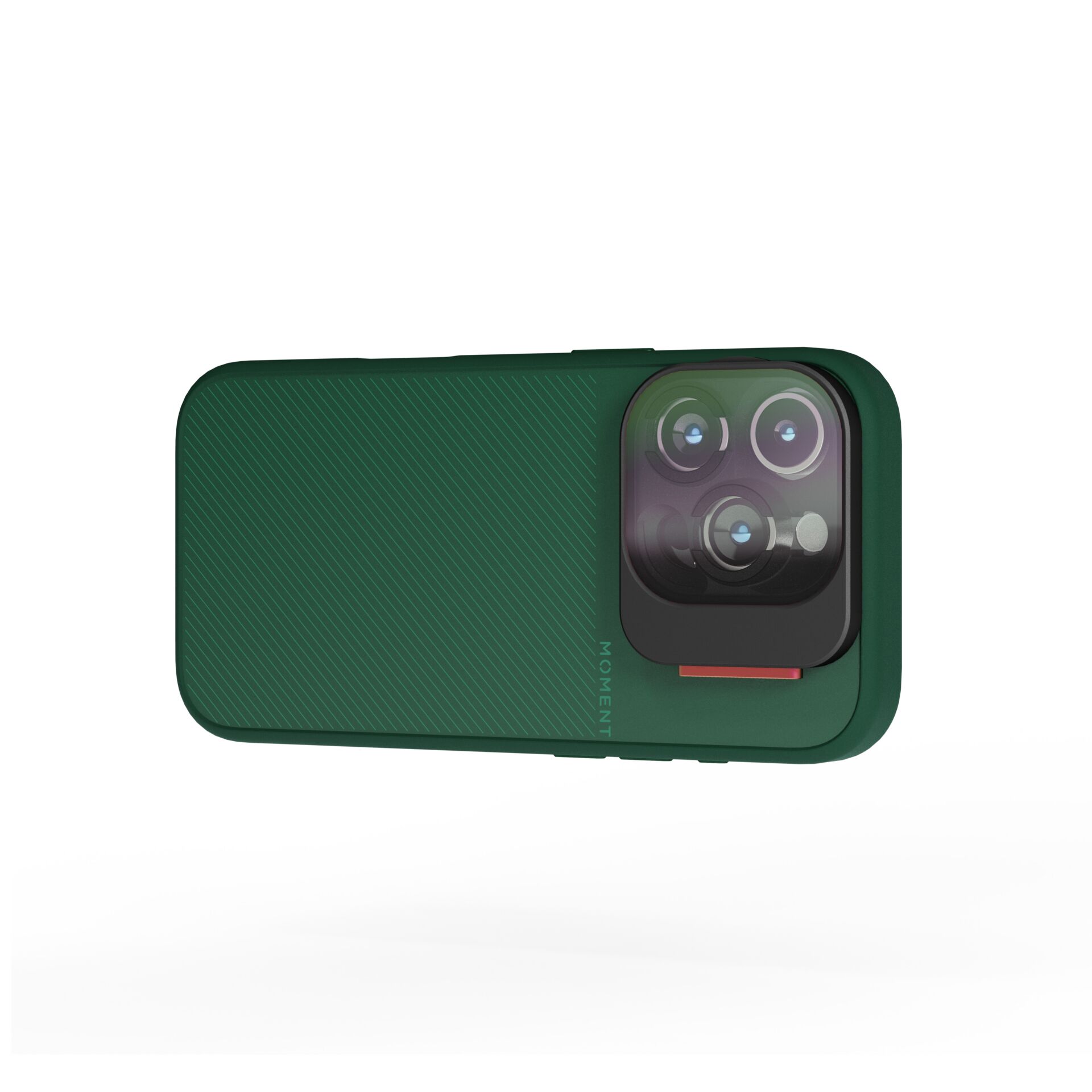 Elektronik, Sprecher