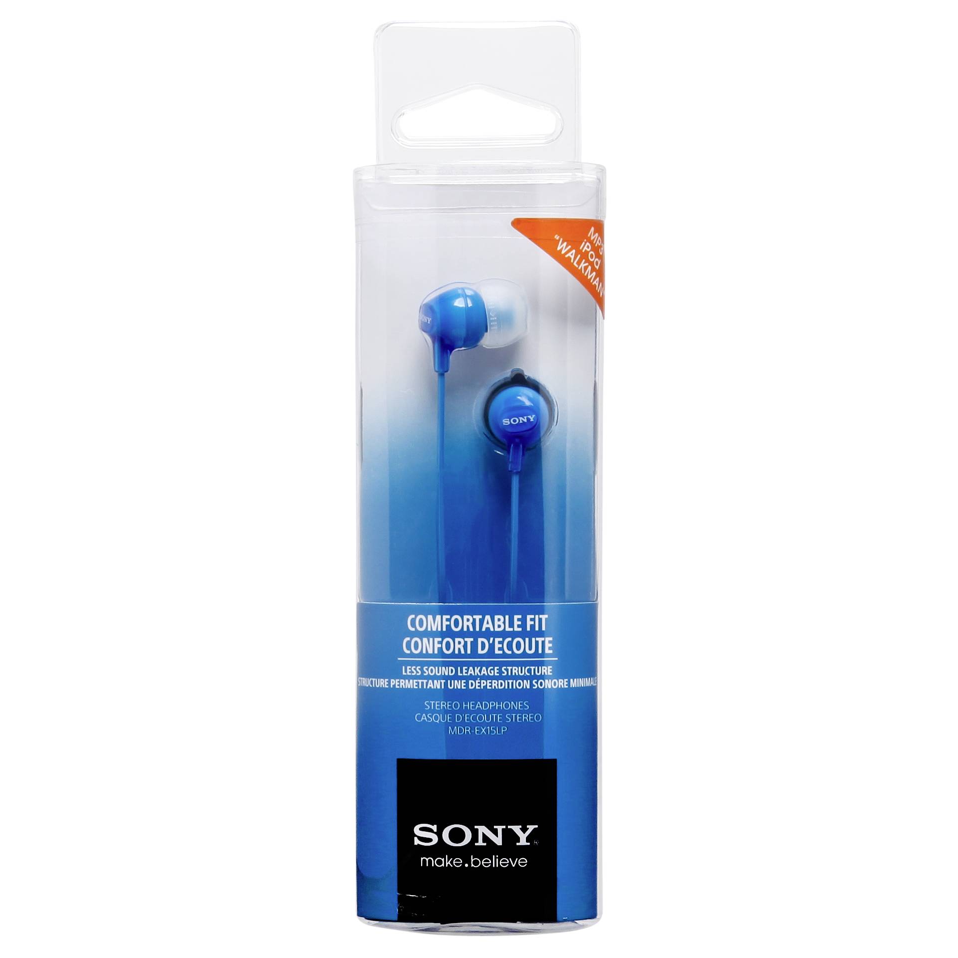 Pinsel, Gerät, Werkzeug, Flasche