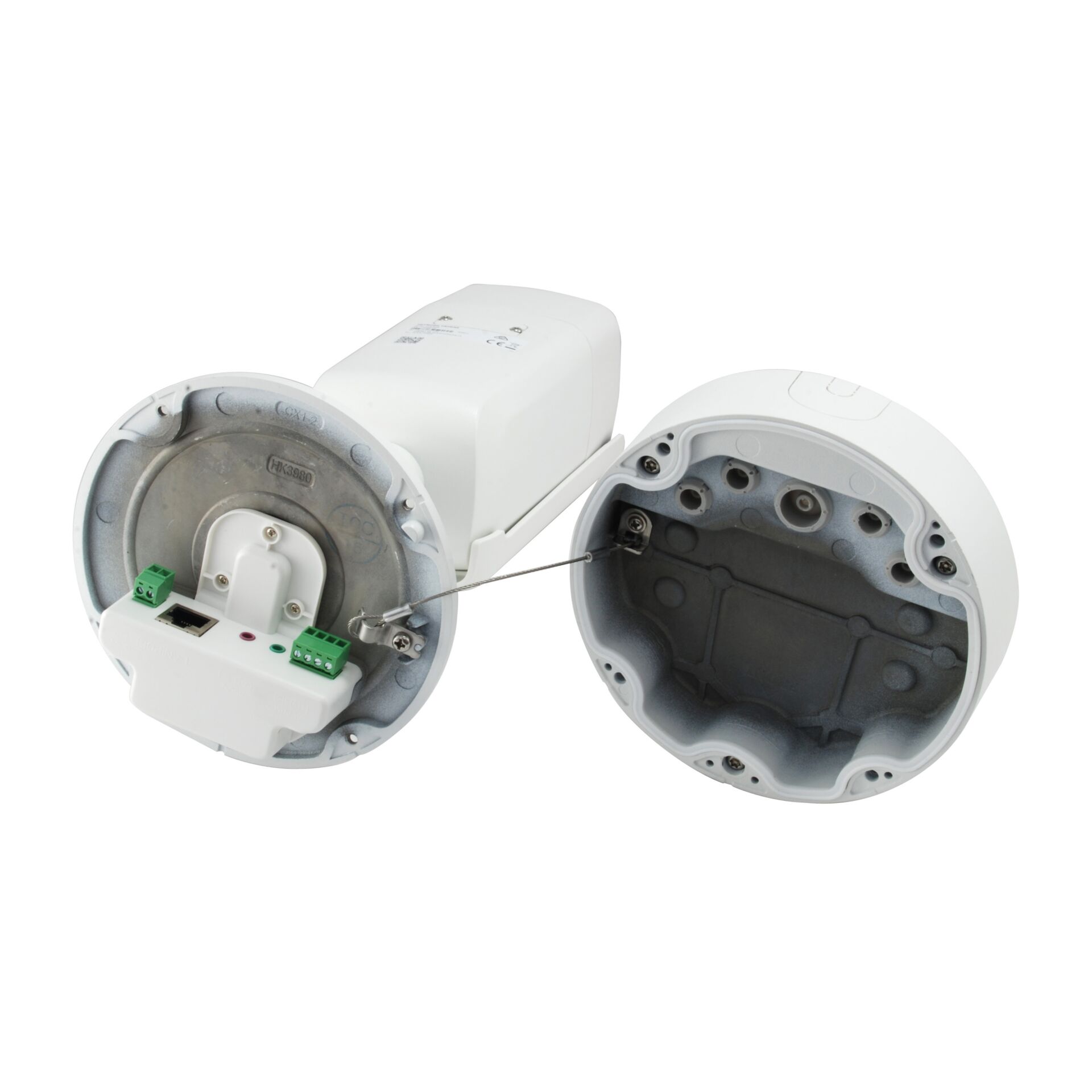 Adapter, Elektronik