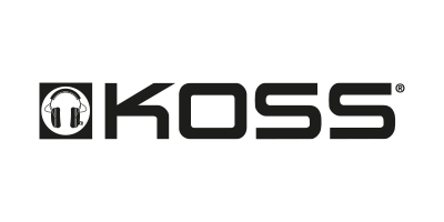 Koss