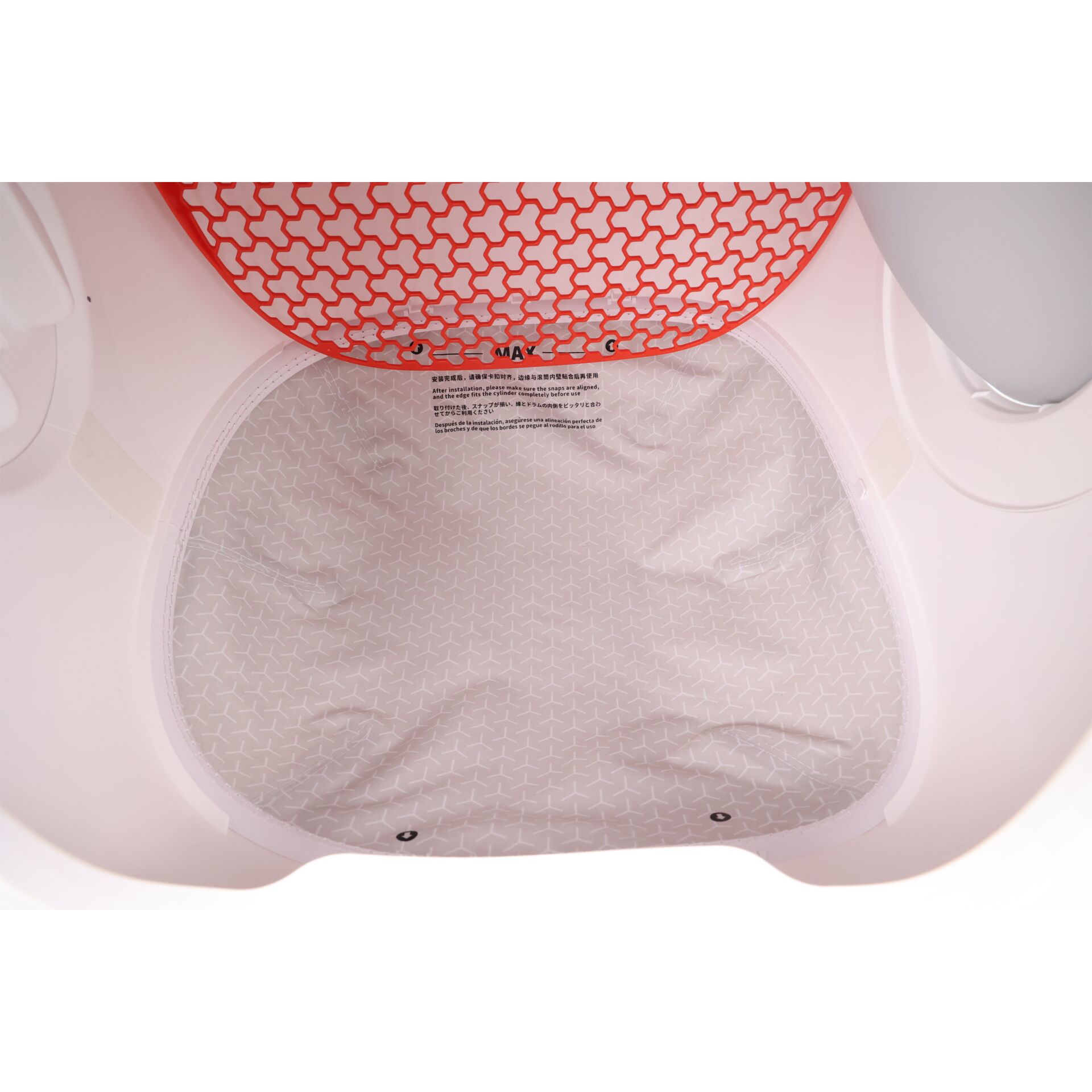 Kissen, Dekoration für Zuhause, Mobiliar, Drinnen