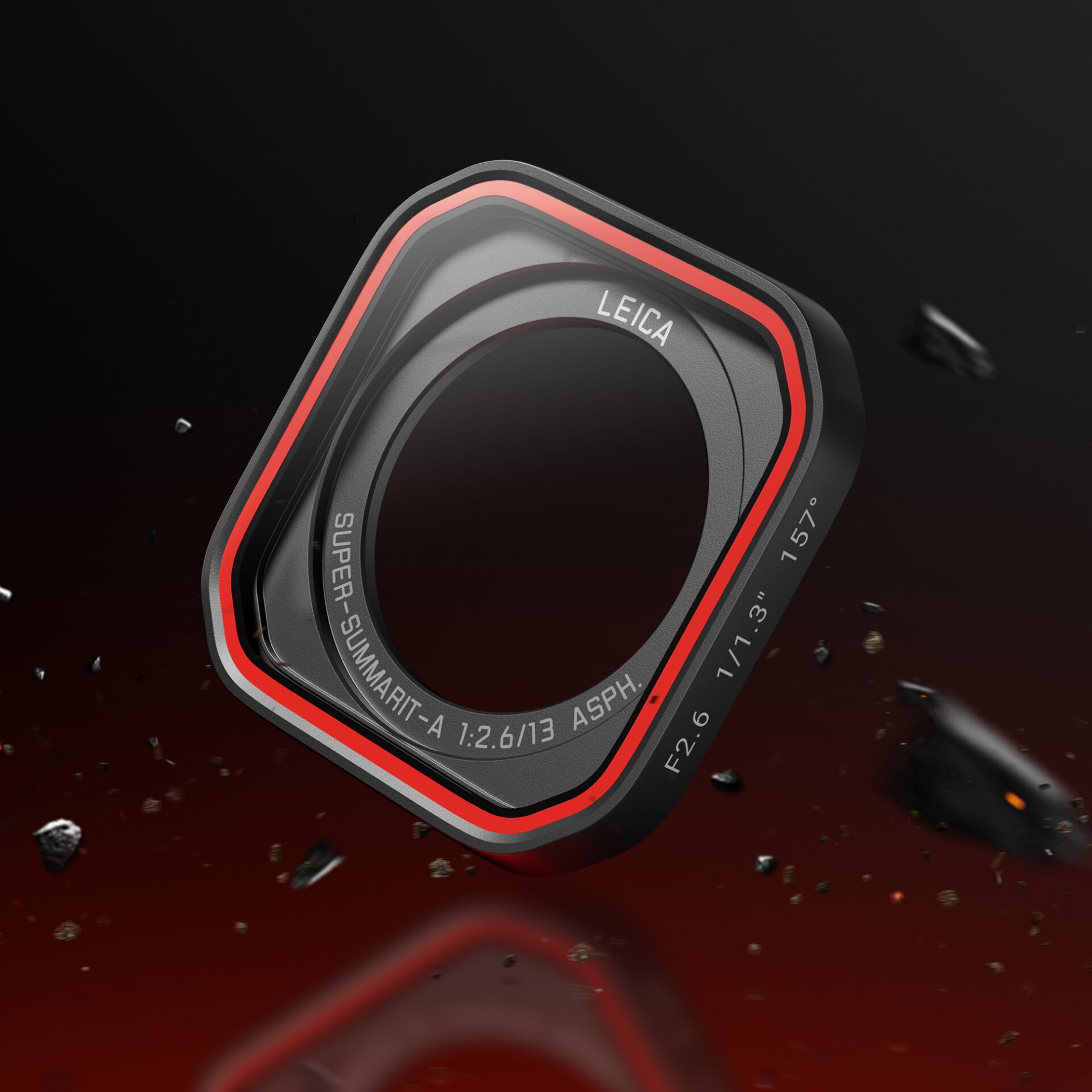 Computerausrüstung, Elektronik, Überwachen, Bildschirm, Armbanduhr