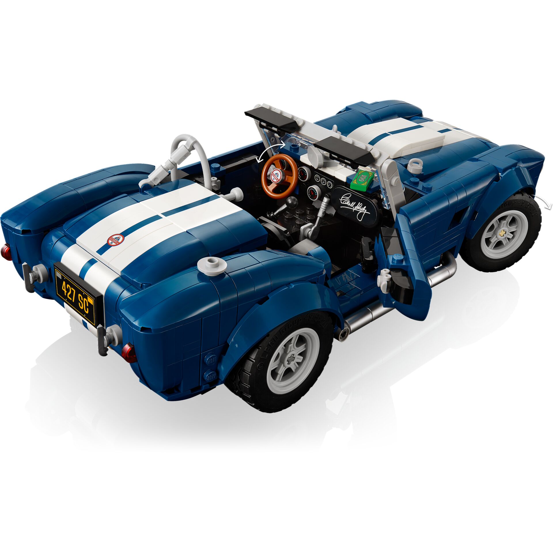 Gras, Rasen, Rasenmäher, Pflanze, Werkzeug