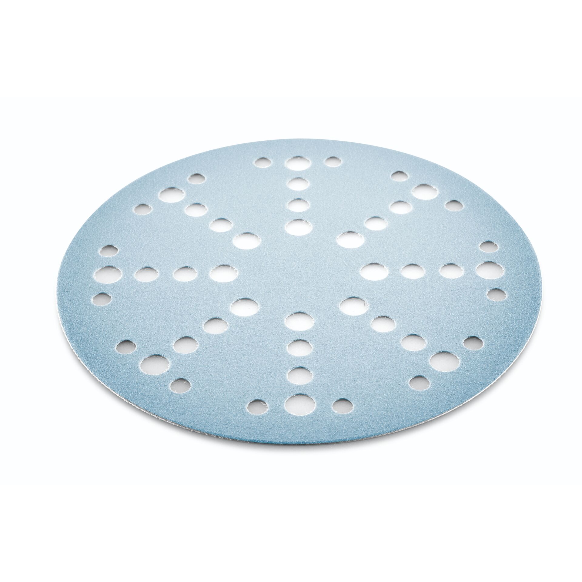 Spule, Maschine, Rotor, Spirale, Aluminium