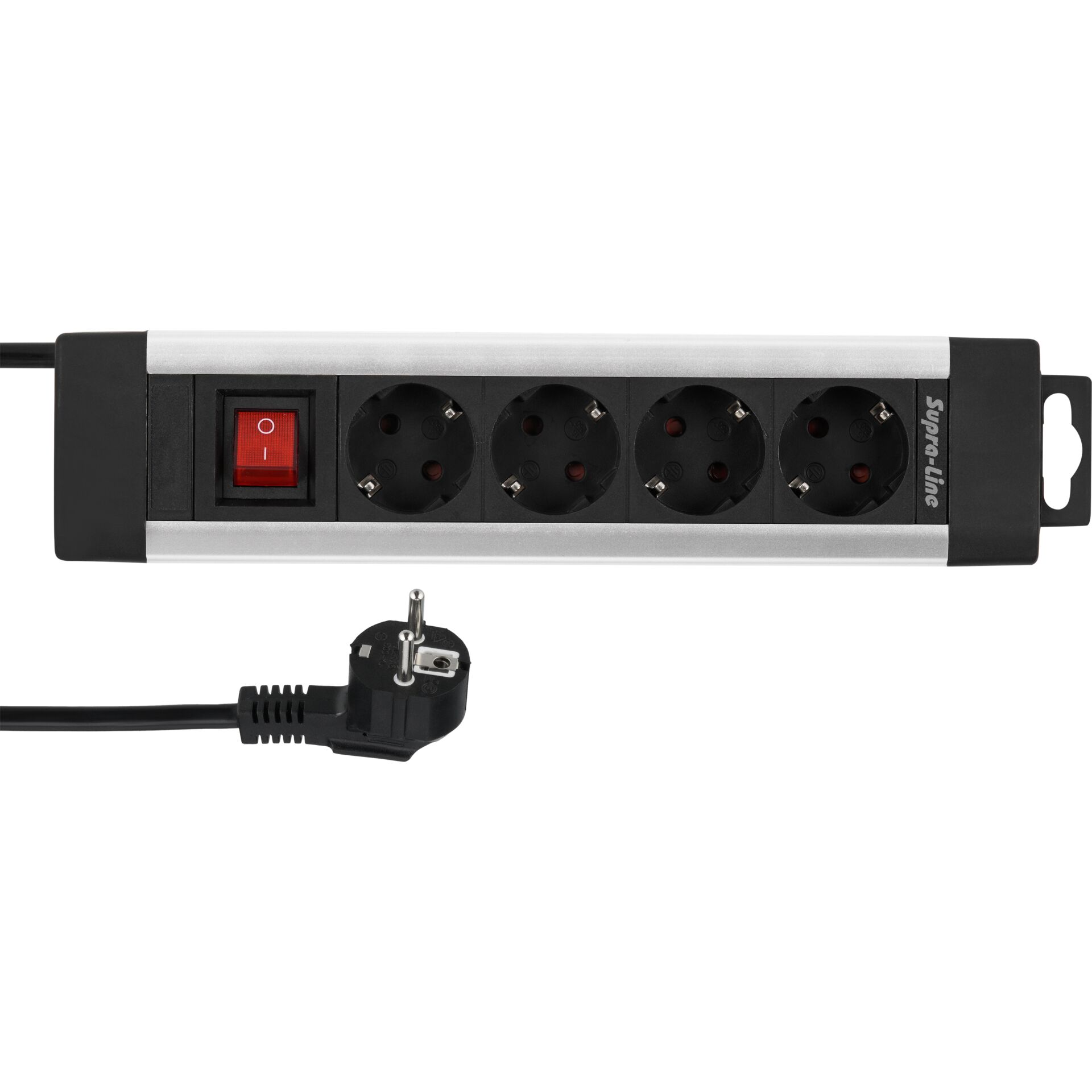 Adapter, Elektronik, Elektrisches Gerät, Schalter