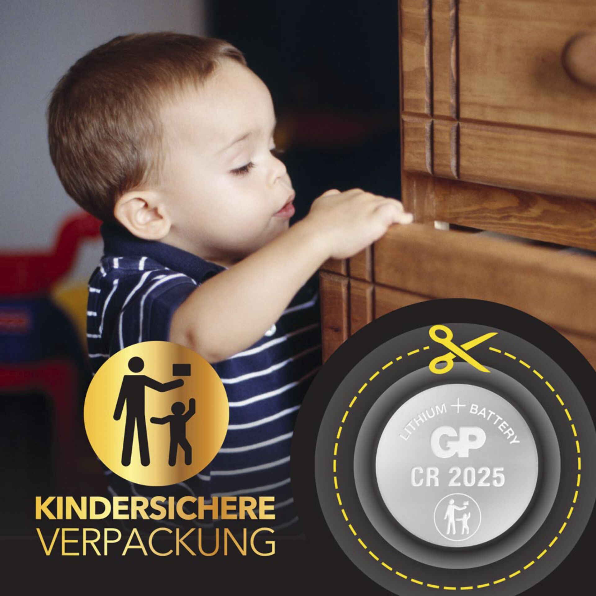 Photographie, Schublade, Mobiliar, Person, Portrait