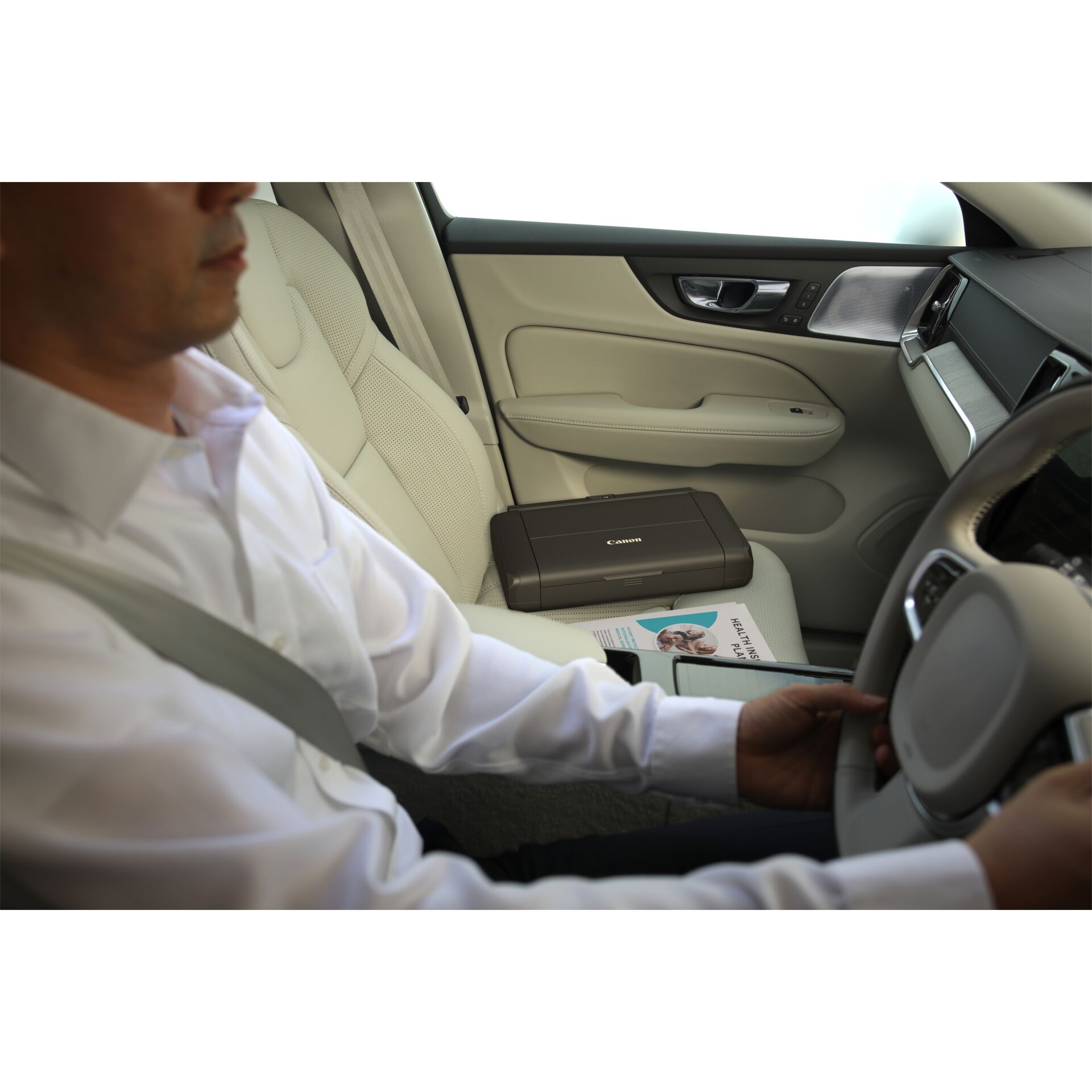 Gürtel, Erwachsener, Männlich, Mann, Person