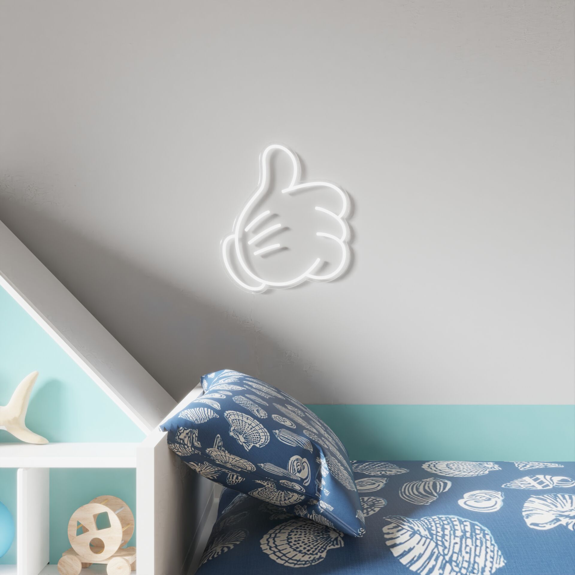 Kissen, Dekoration für Zuhause, Innenarchitektur, Kopfkissen, Leicht