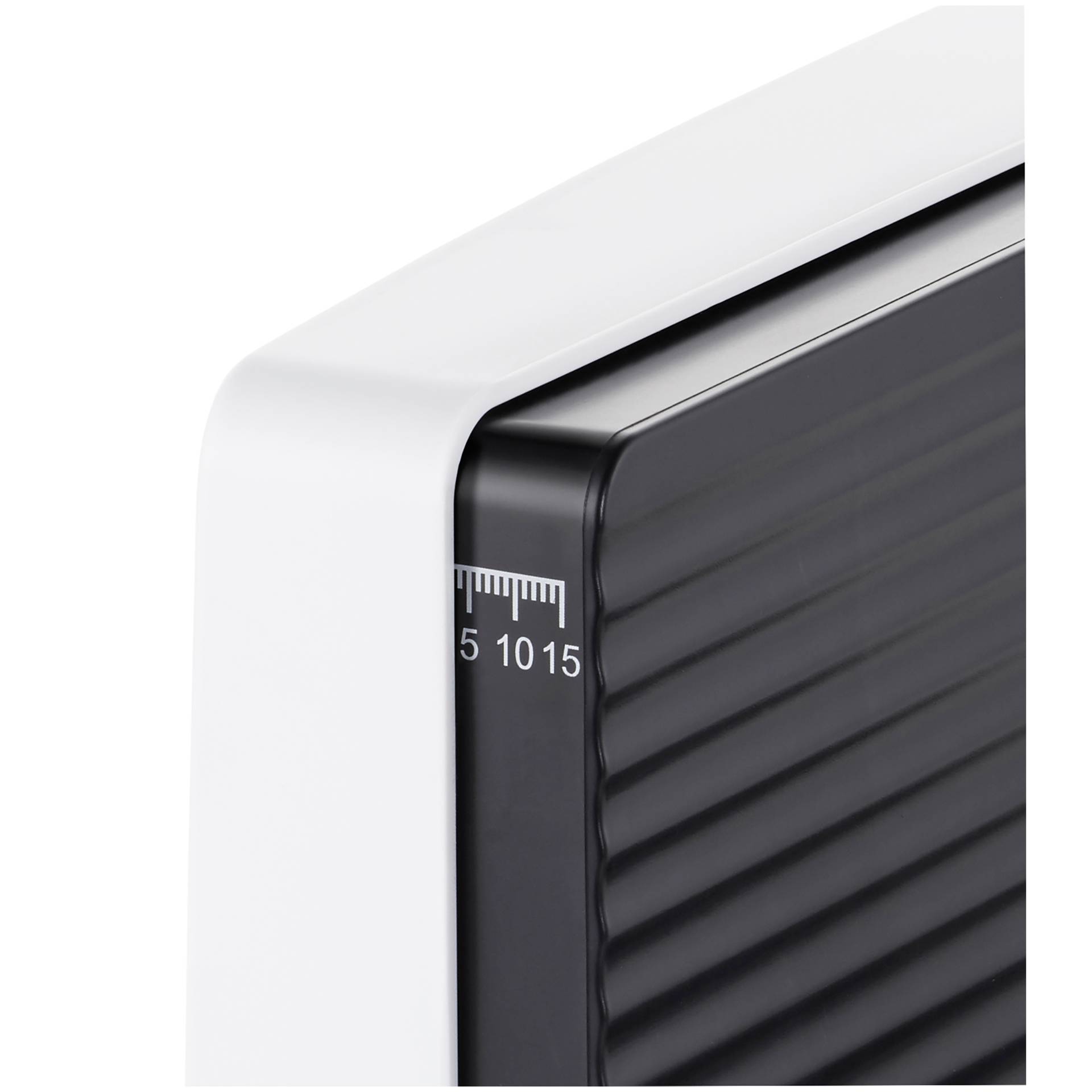 Computerausrüstung, Elektronik, Hardware, Computer, Überwachen