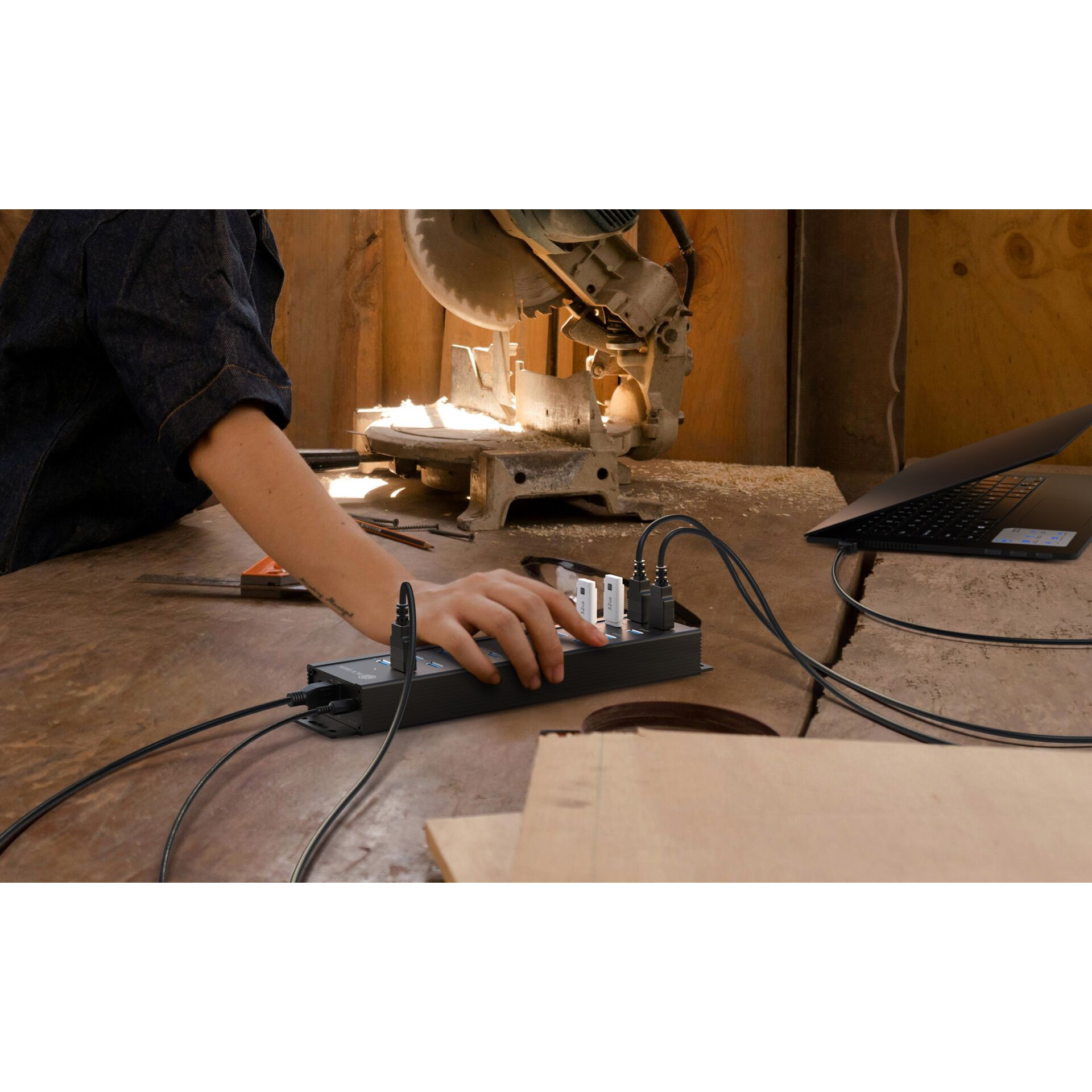 Innenarchitektur, Junge, Kind, Männlich, Person