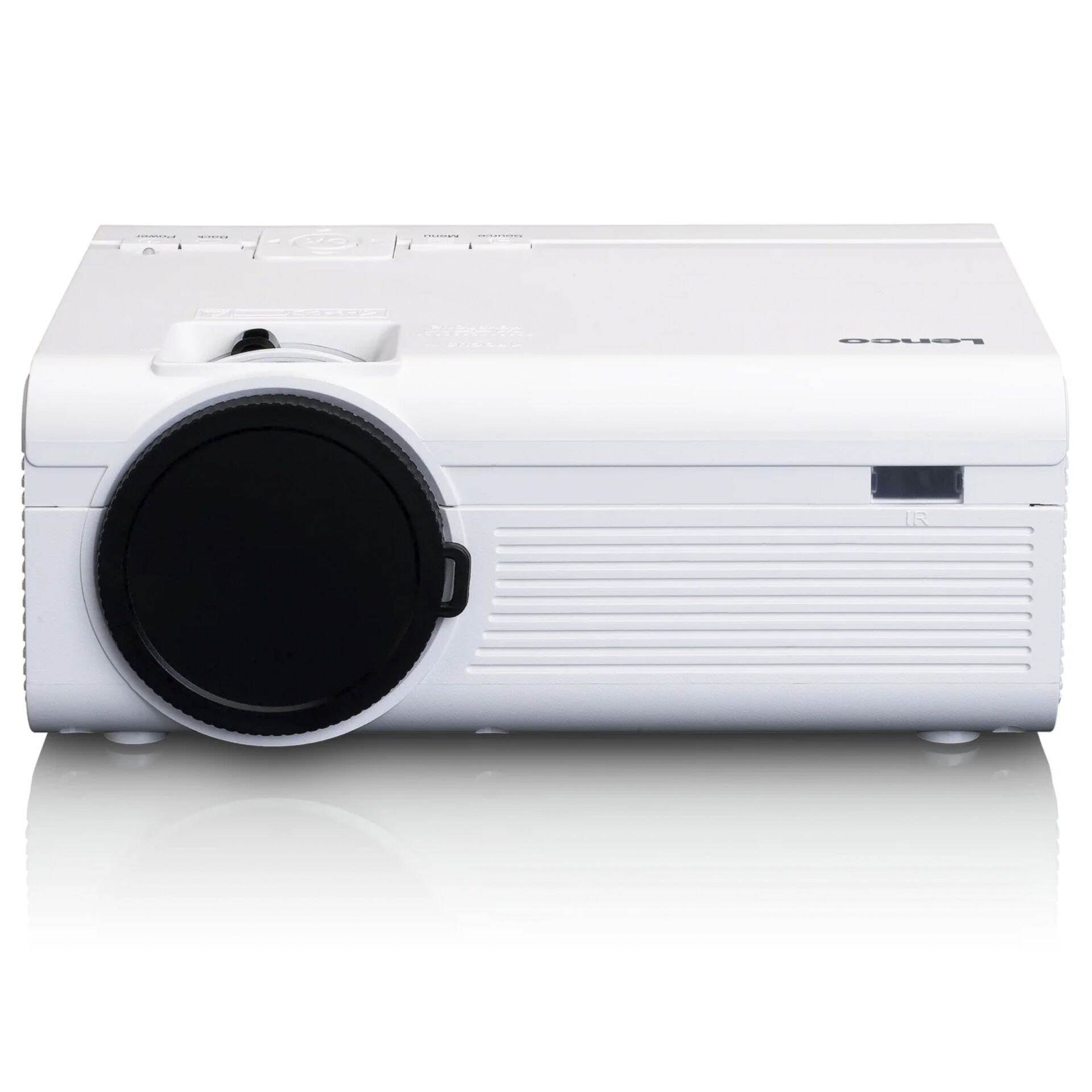 Elektronik, Beamer, Gerät, Elektrisches Gerät, Waschmaschine