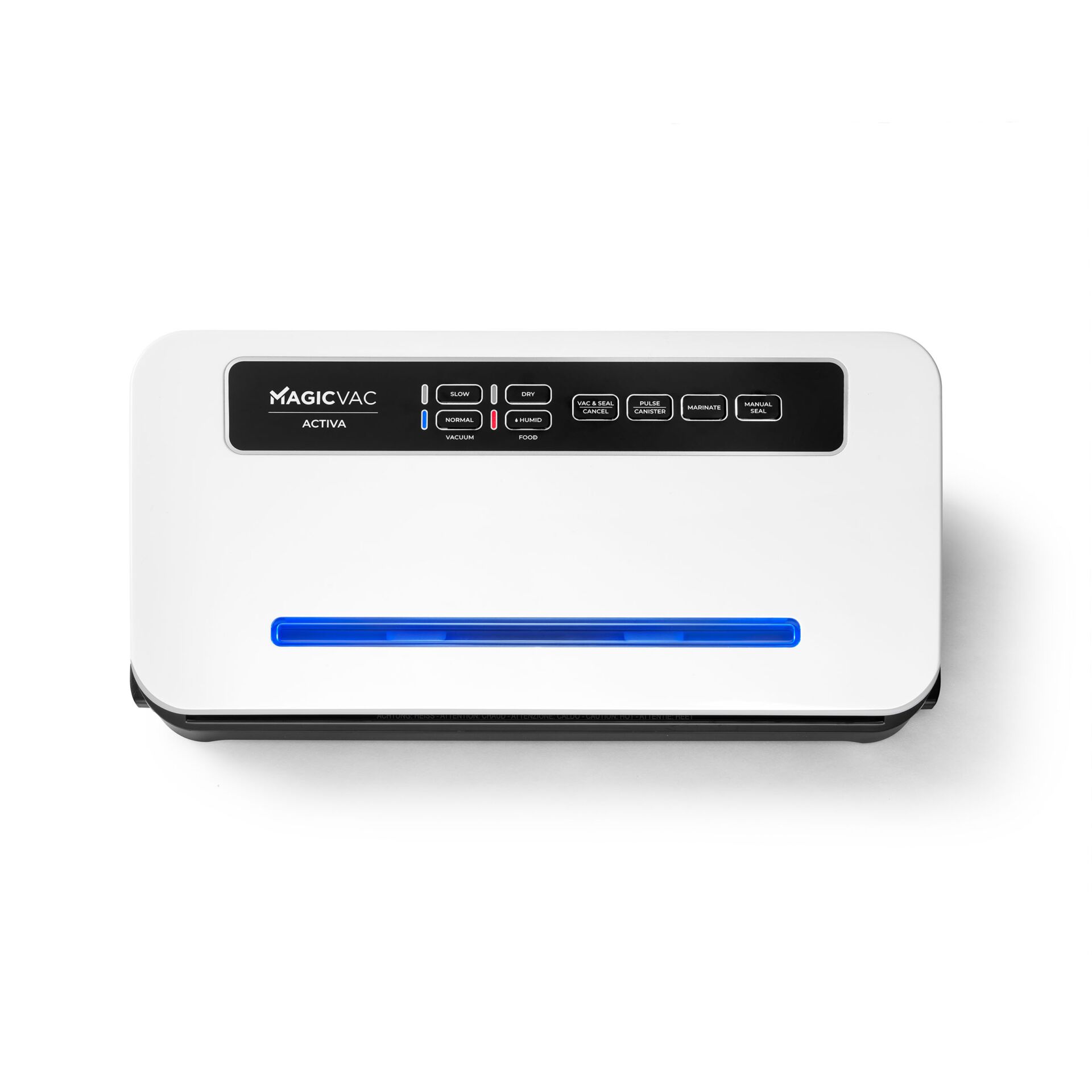 Elektronik, Hardware, Handy, Telefon