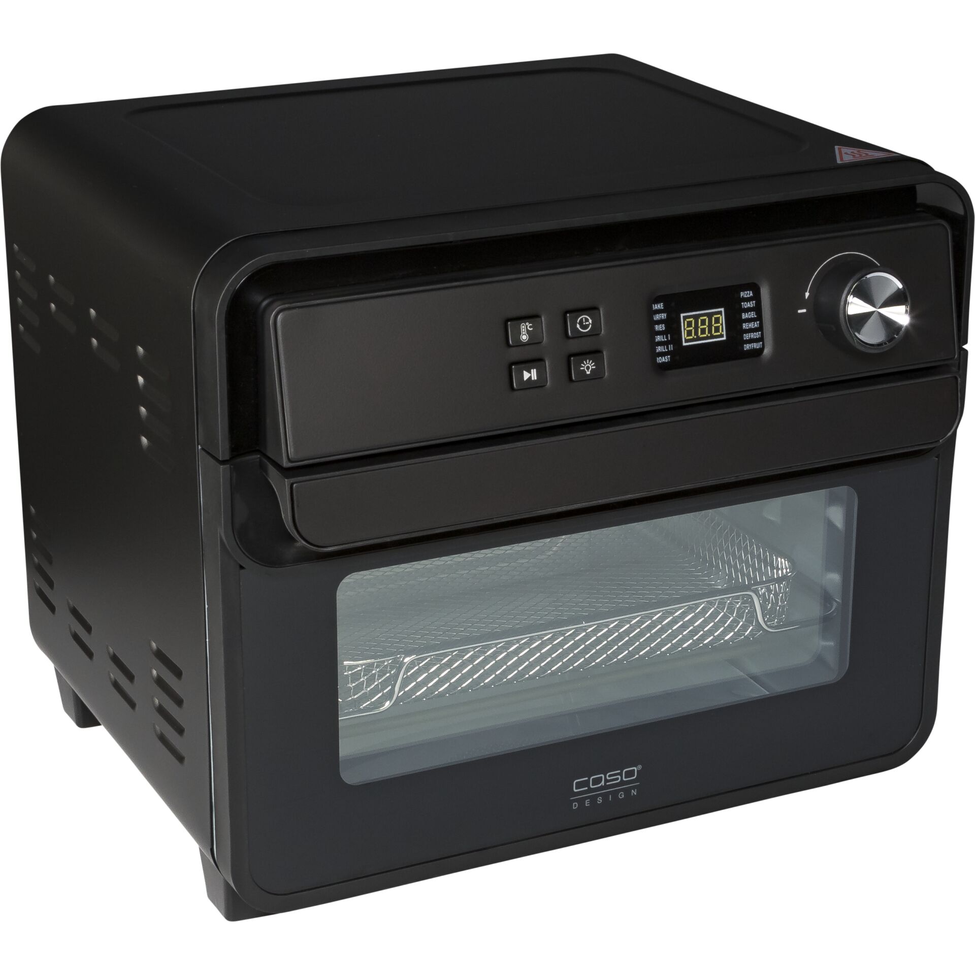 Gerät, Elektrisches Gerät, Mikrowelle, Ofen