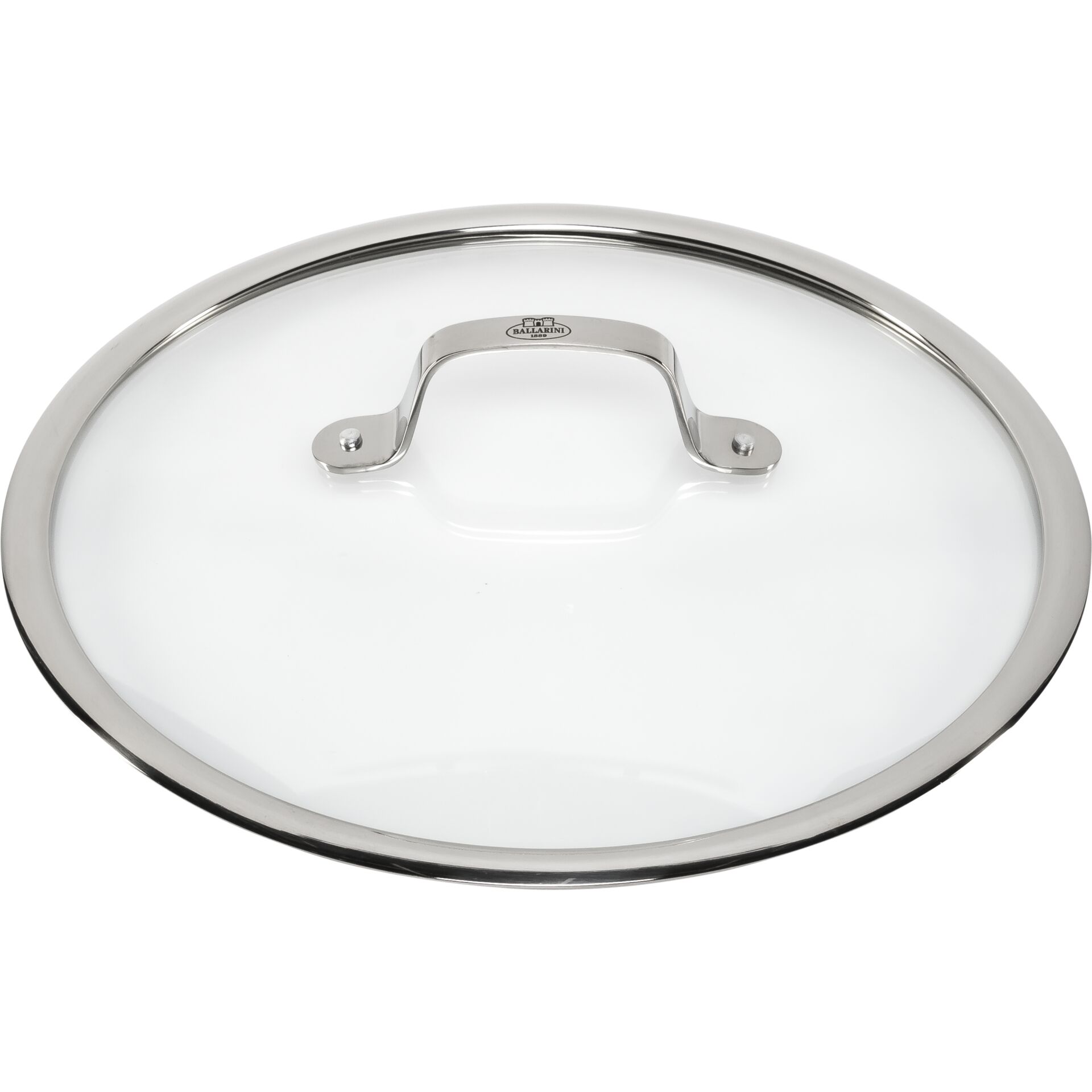 Teller, Kunst, Porzellan, Töpferei