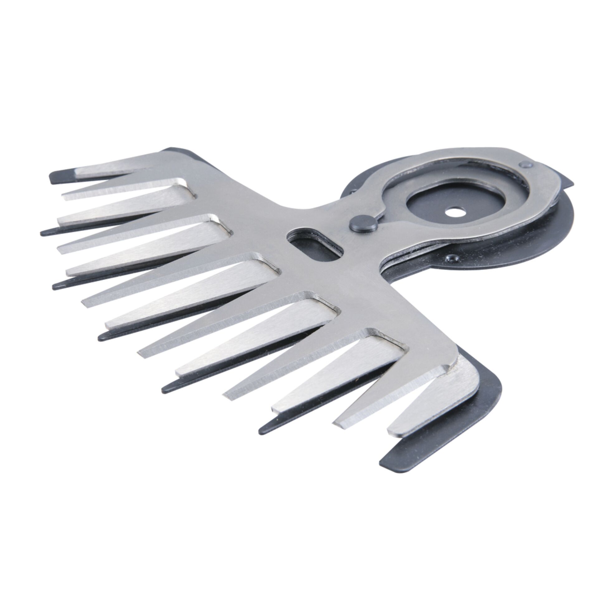 Makita 195267-4  Grasscherblatt 16cm