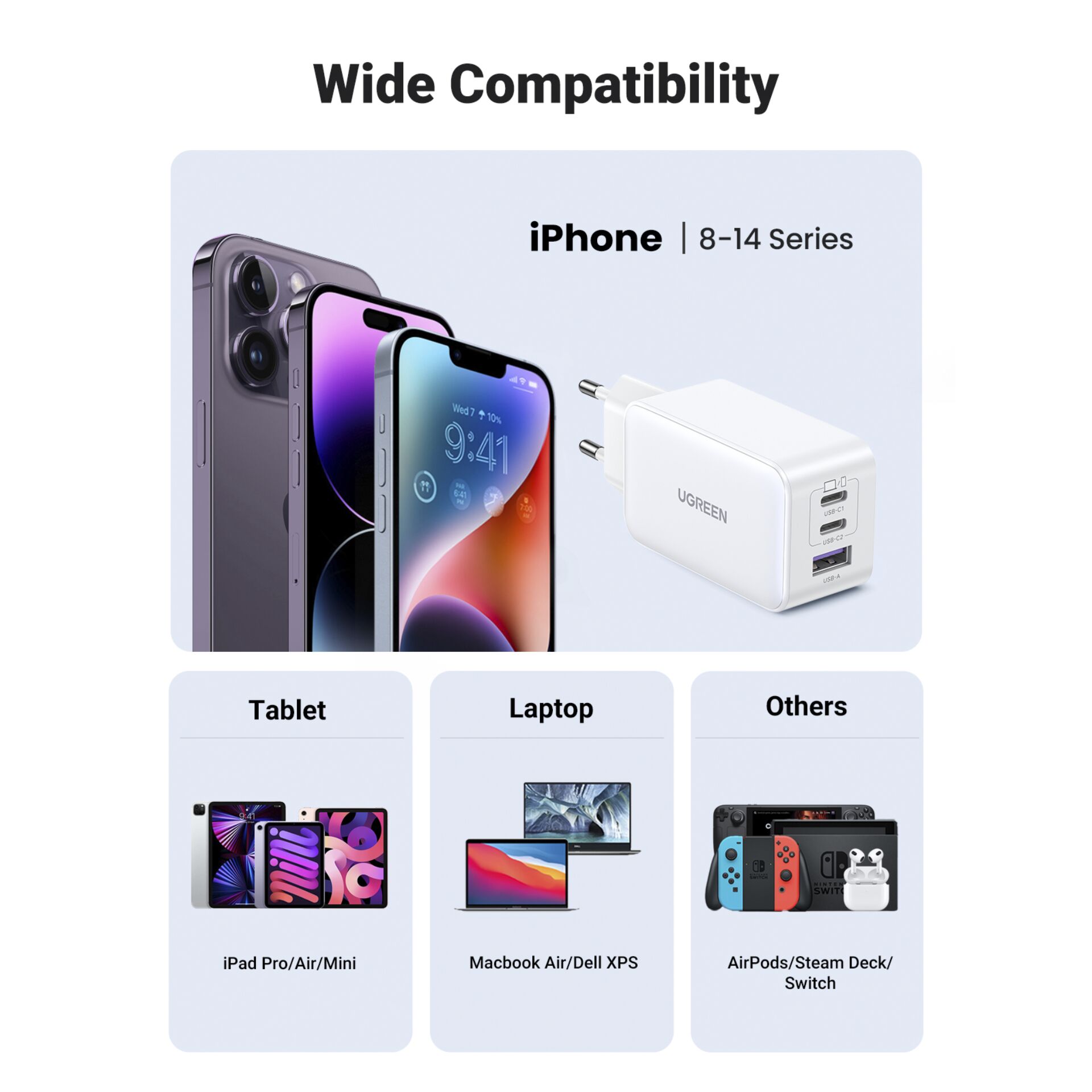 Elektronik, Handy, Telefon, Computer-Ausrüstung, Computerausrüstung