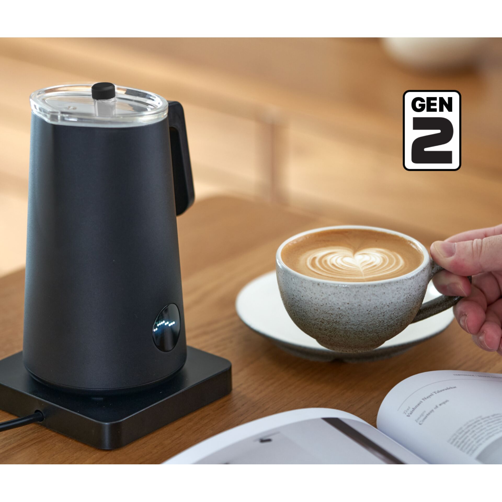 Pokal, Getränk, Kaffee, Kaffeetasse