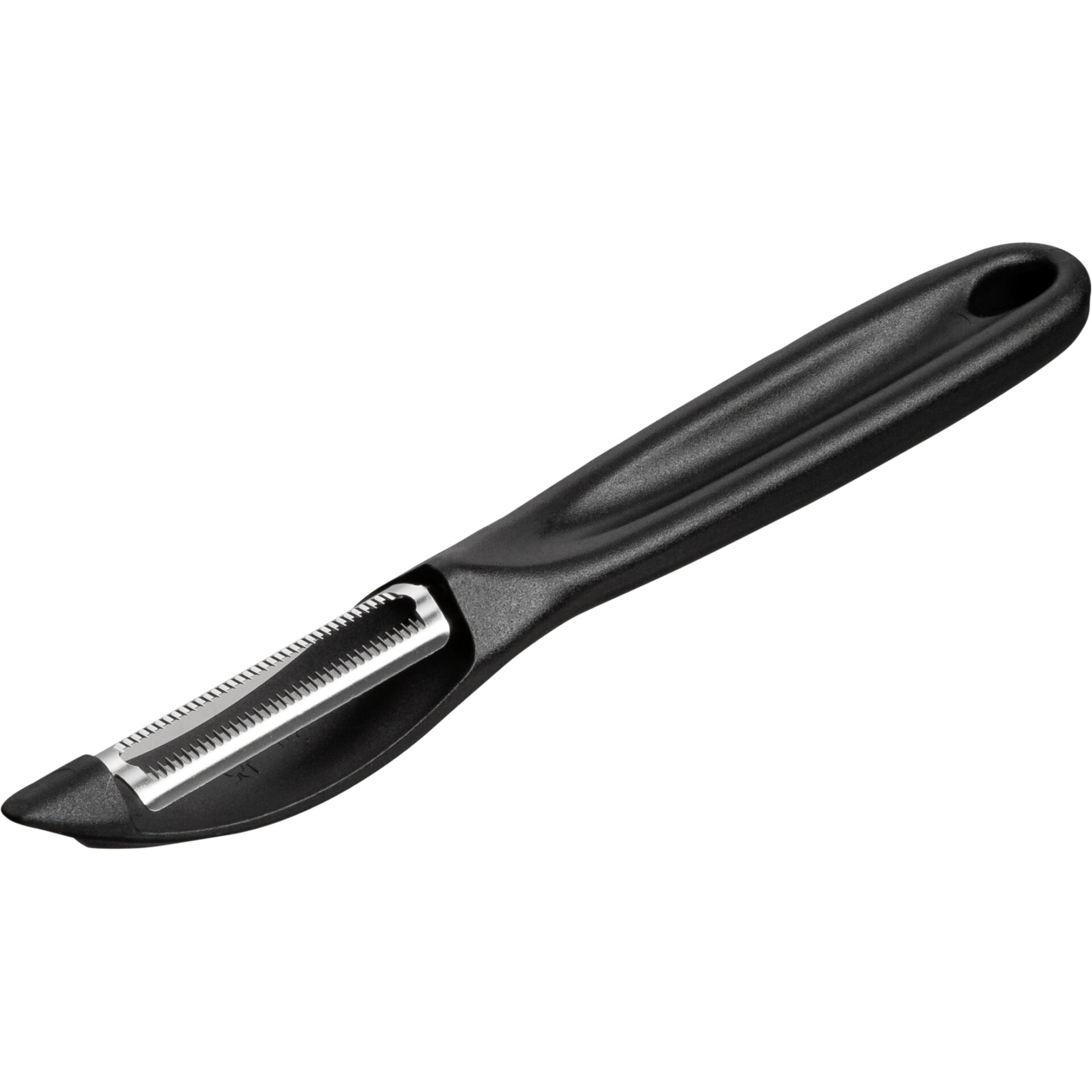Klinge, Rasiermesser, Waffe, Küchenutensilien