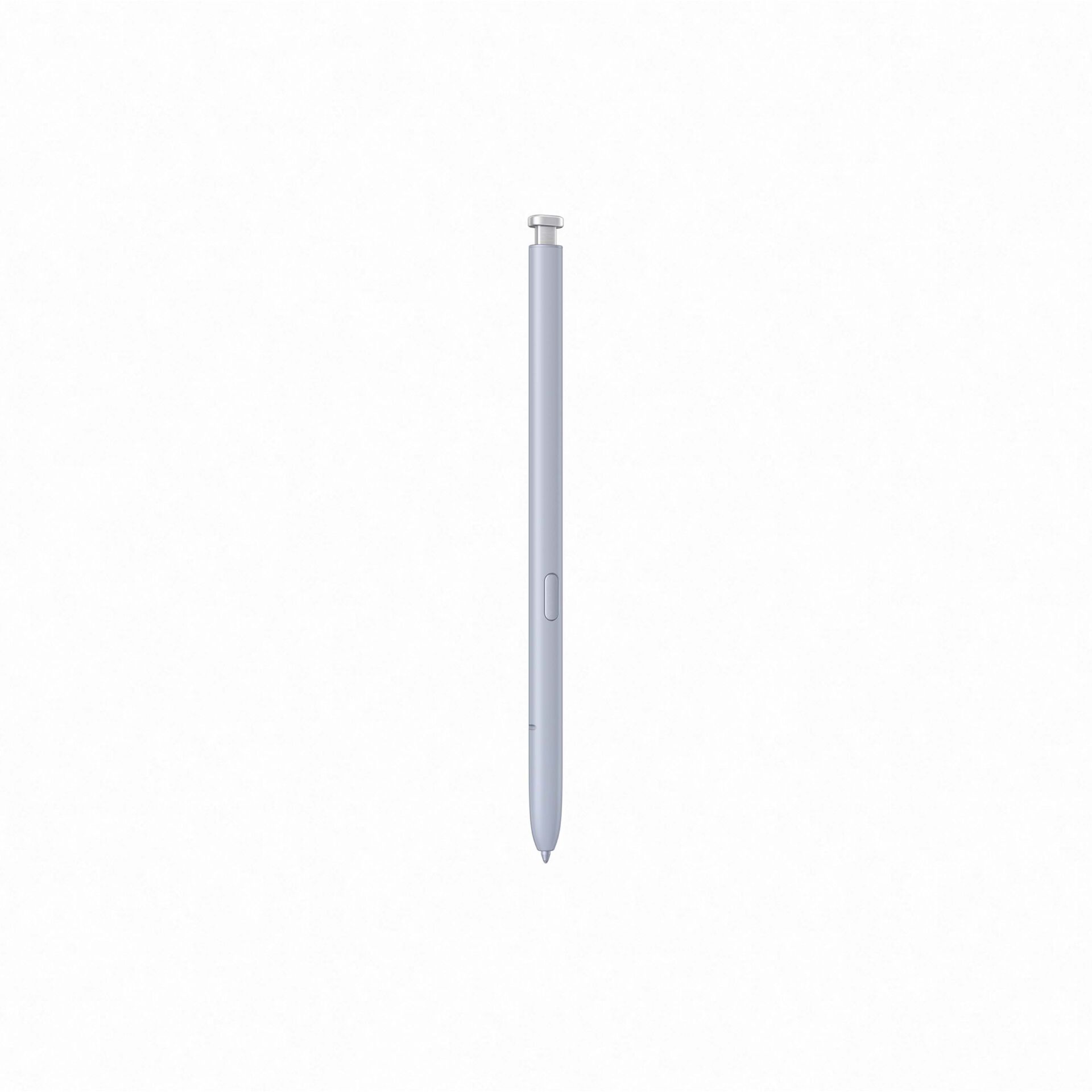 Schwert, Waffe, Stift