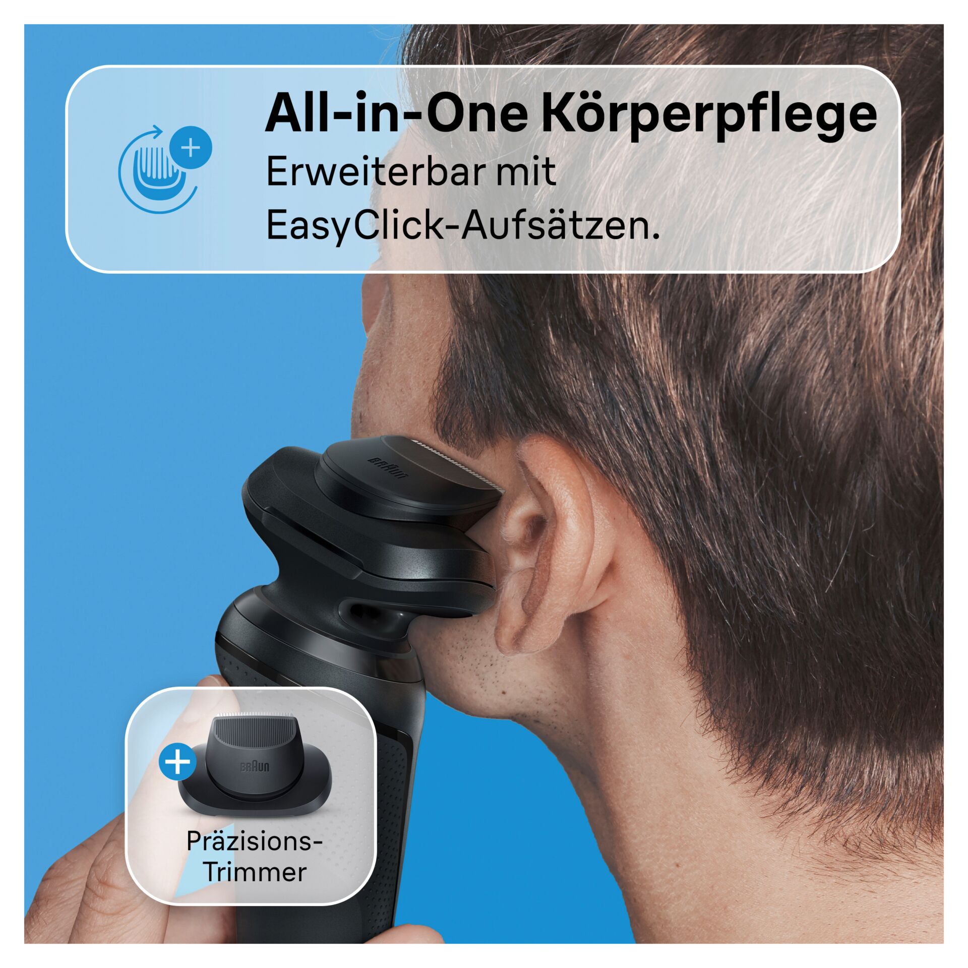 Photographie, Körperteil, Ohr, Person