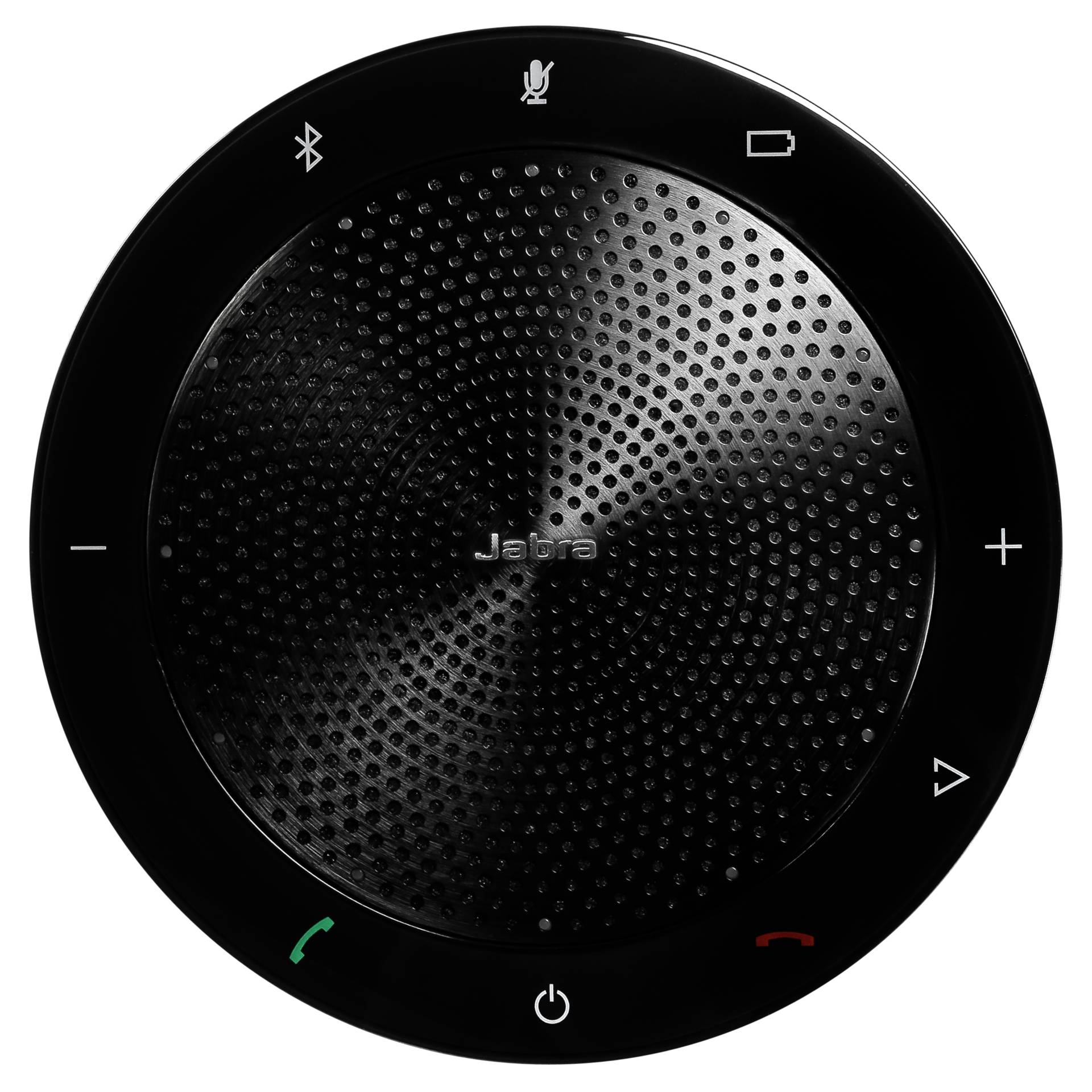 Elektronik, Sprecher