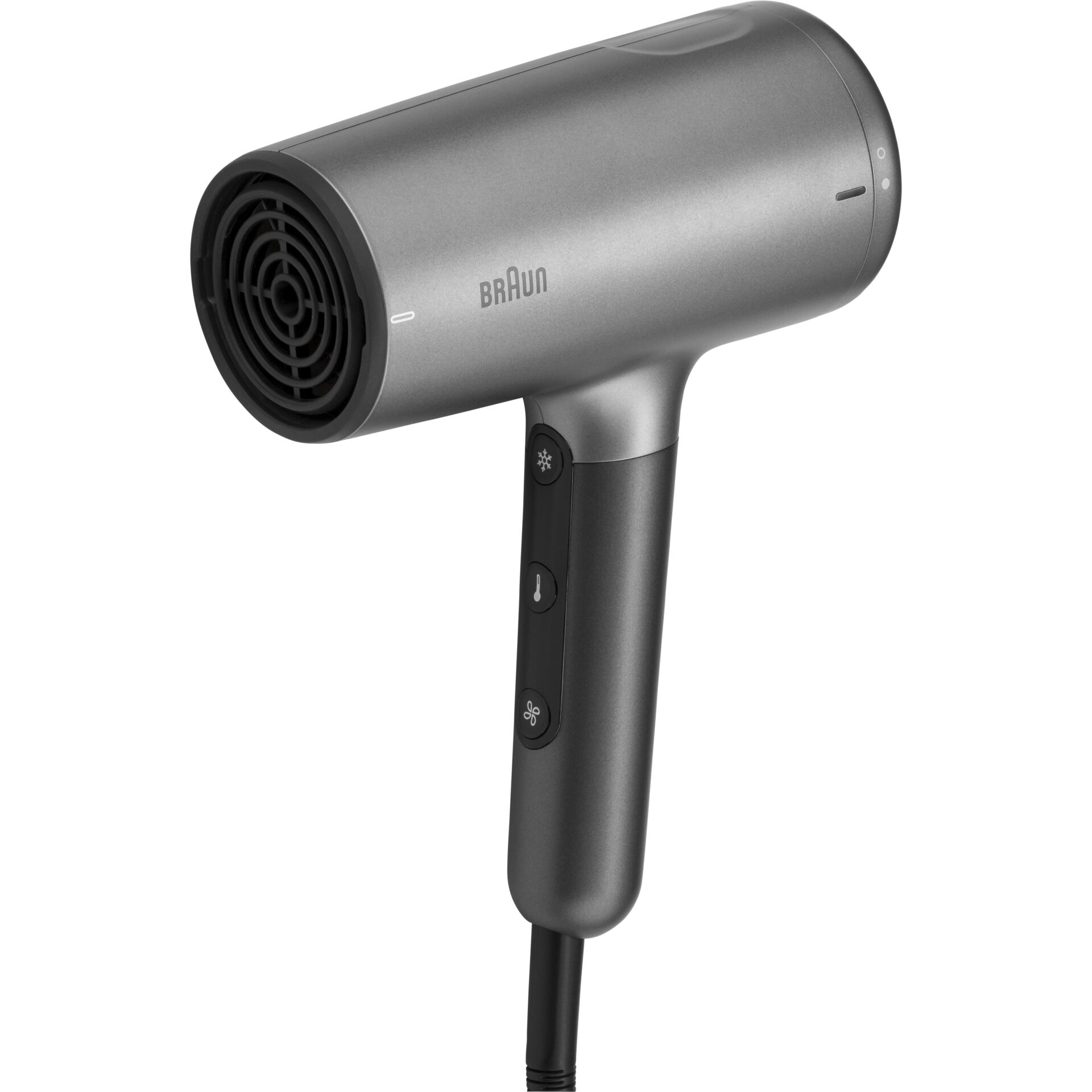 Gerät, Fön, Elektrisches Gerät