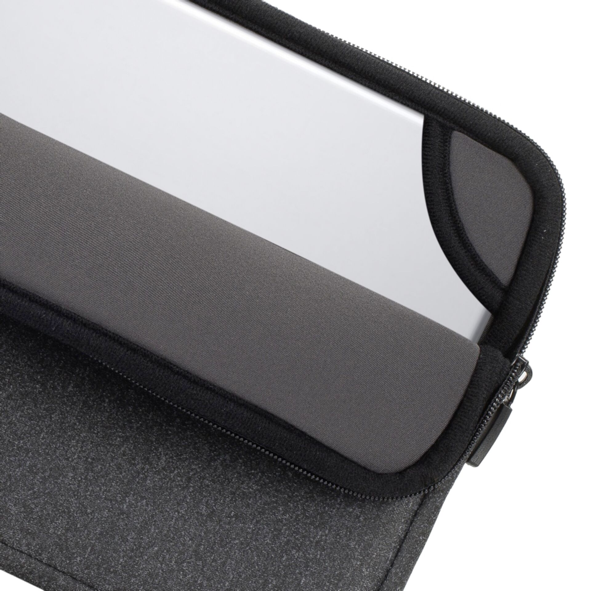 Zubehor, Tasche, Handtasche