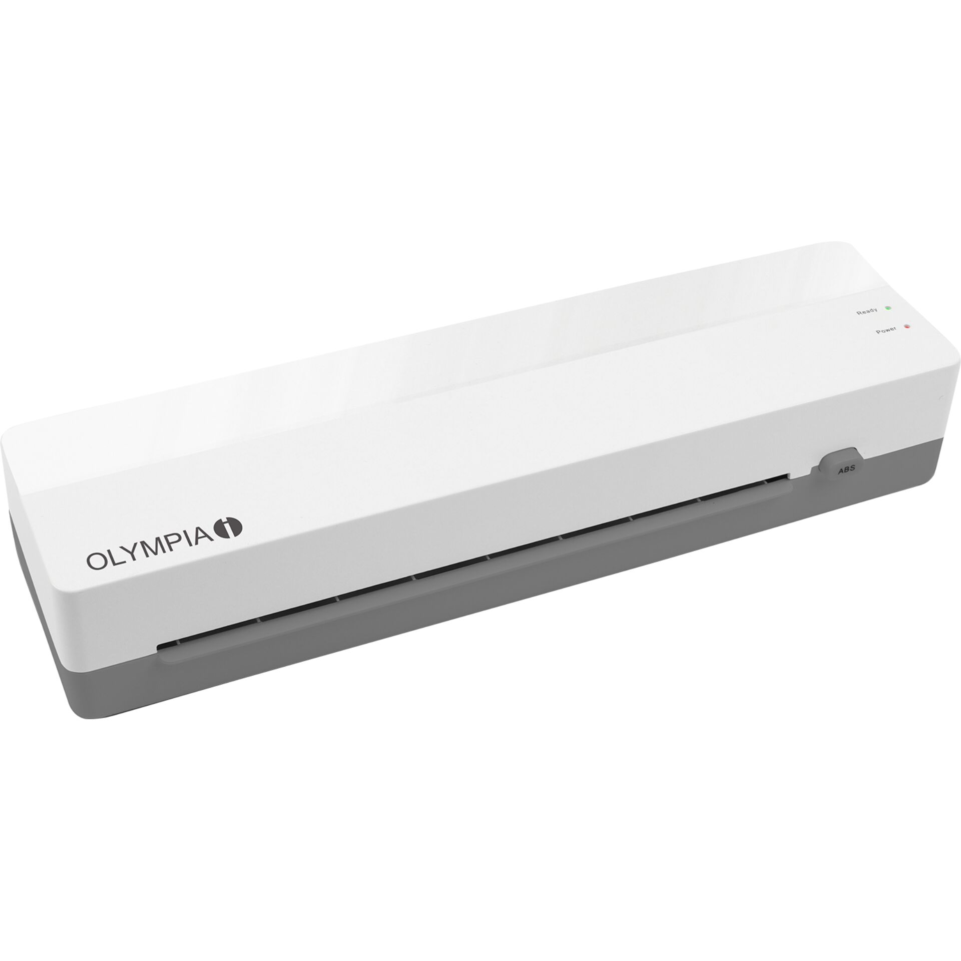 Klimaanlage, Gerät, Elektrisches Gerät