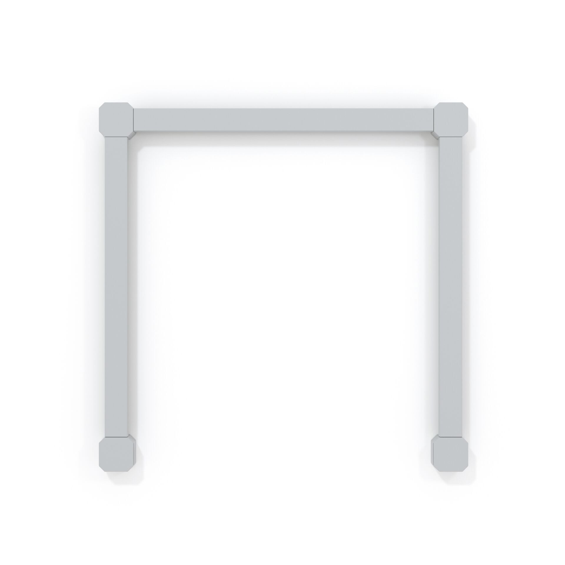 Weißes Brett, Elektronik, Bildschirm