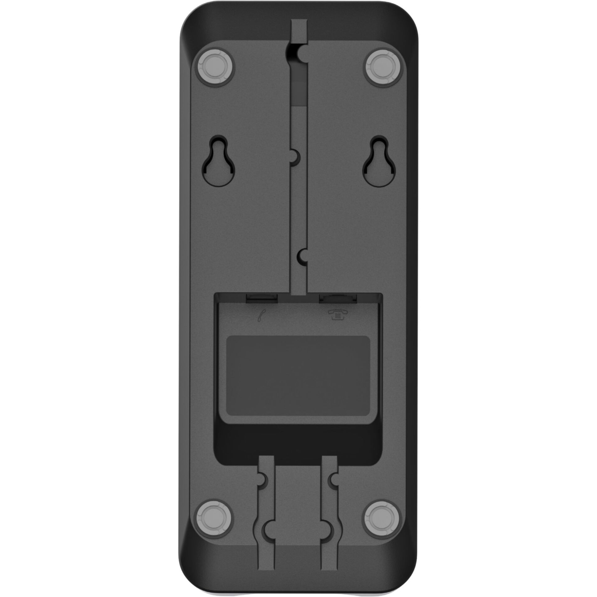 Elektronik, Handy, Telefon