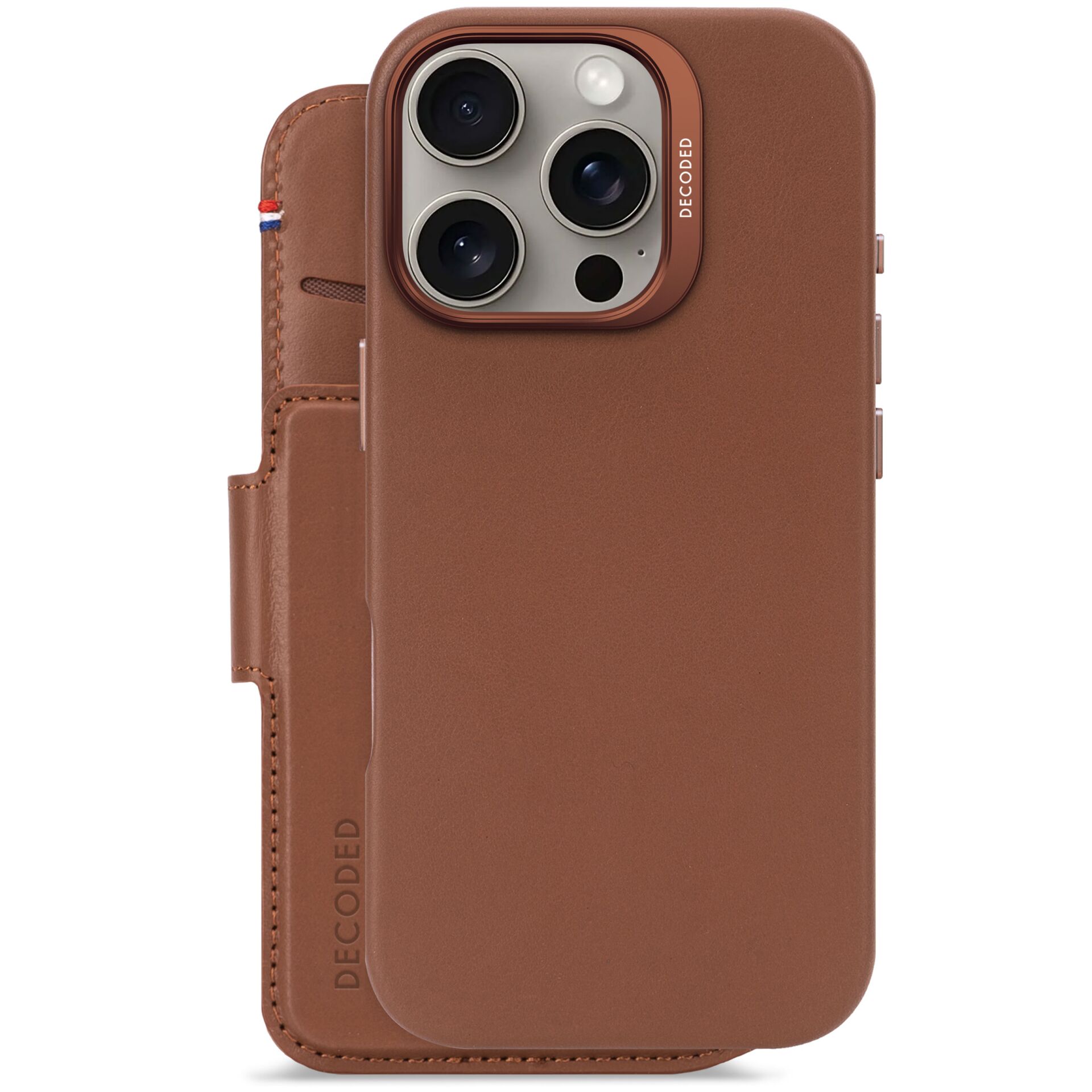 Elektronik, Telefon, Handy