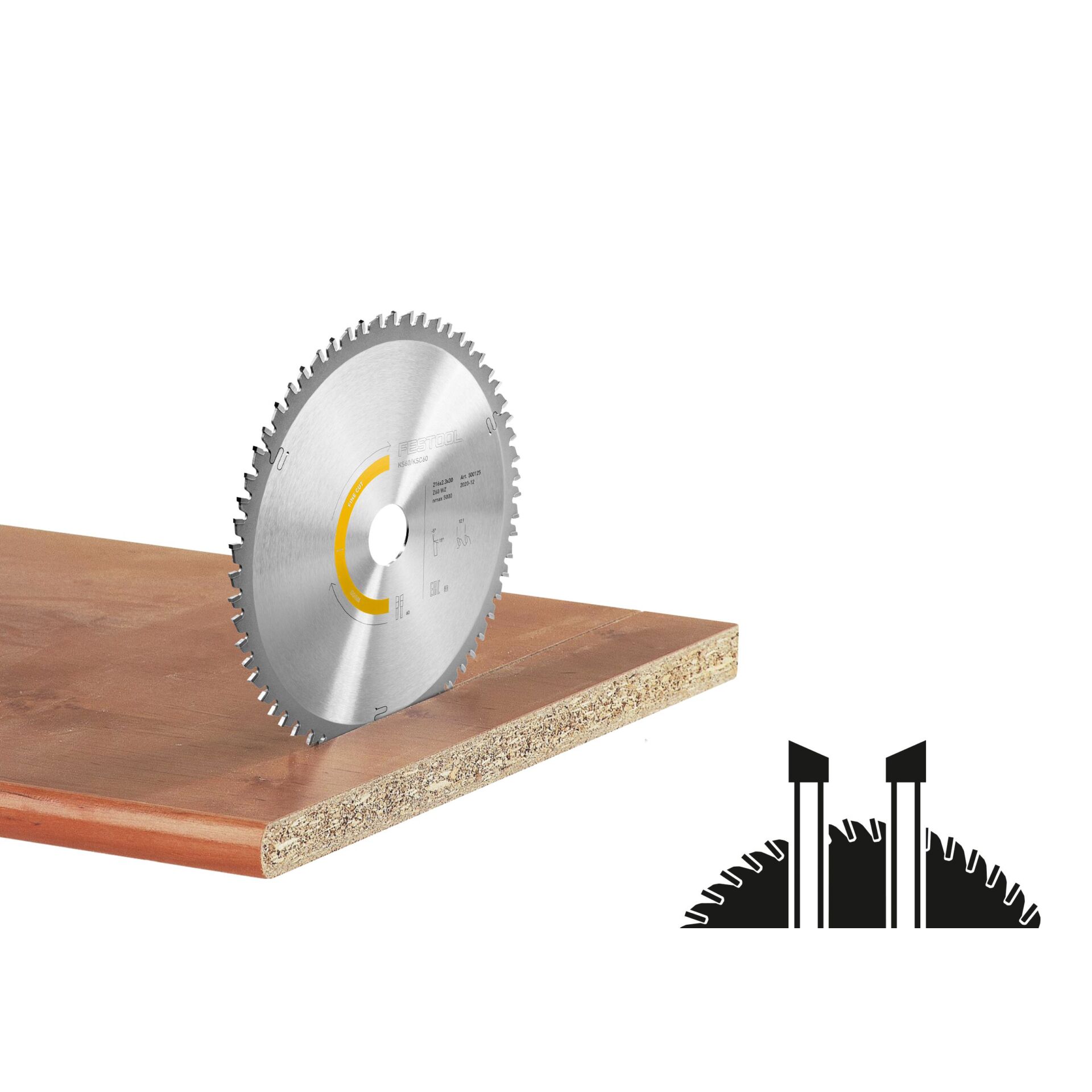 Elektronik, Hardware, Holz