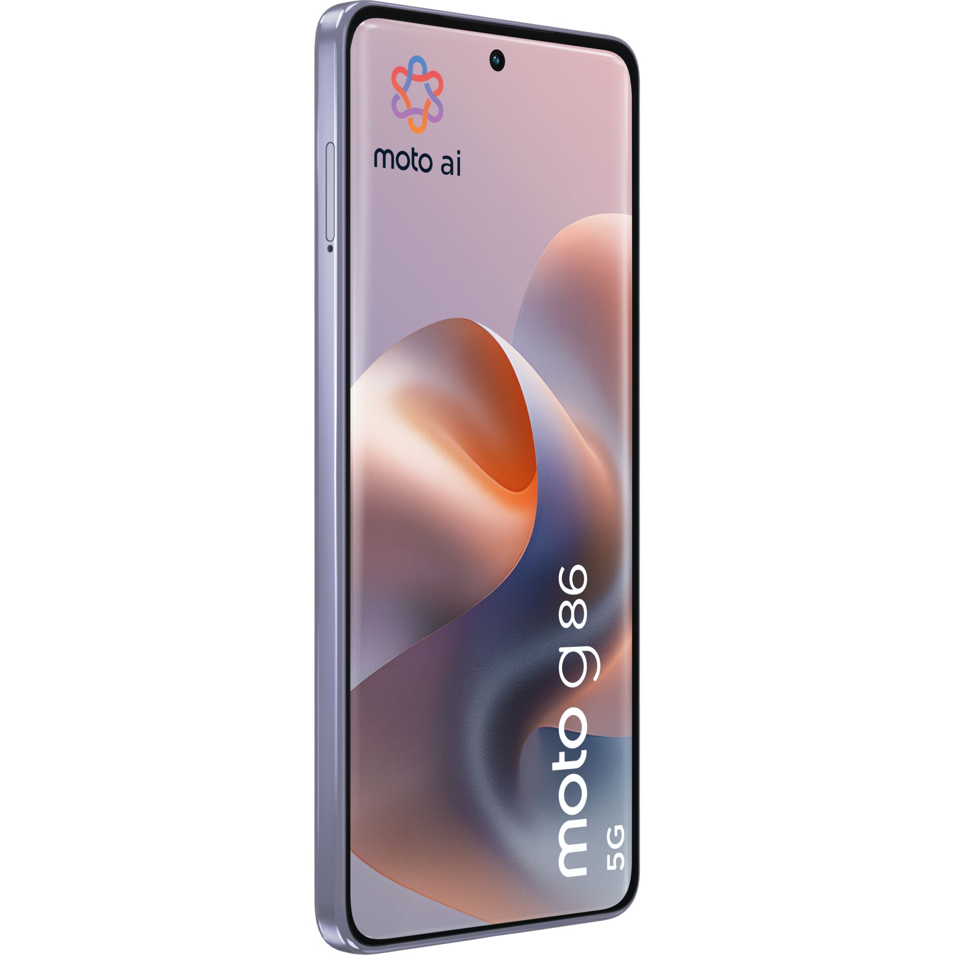 Elektronik, Telefon, Handy, Elektronik, Telefon, Handy