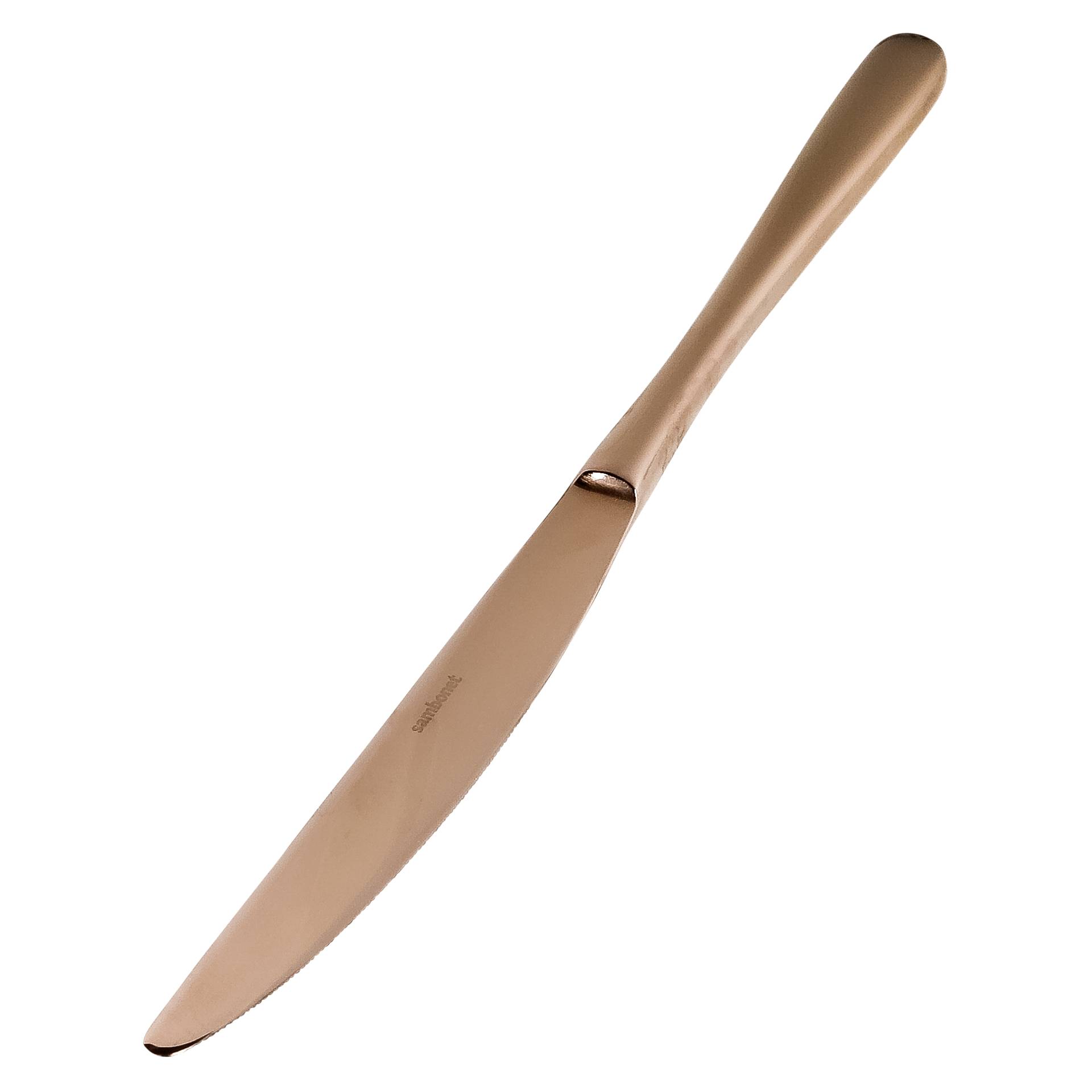 Klinge, Waffe, Messer, Besteck, Brieföffner