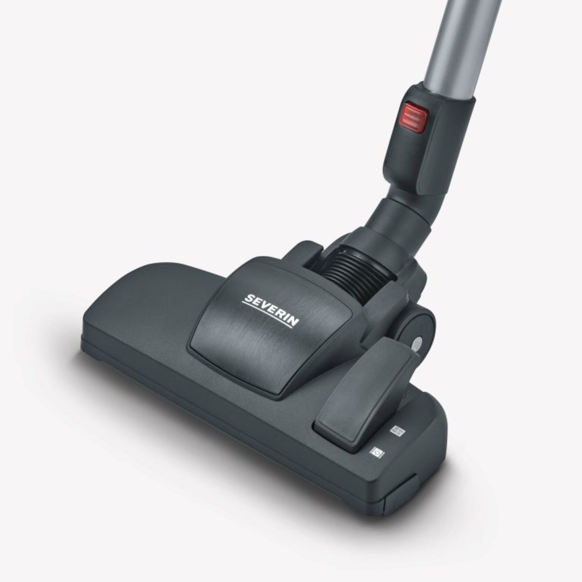 Gerät, Elektrisches Gerät, Staubsauger