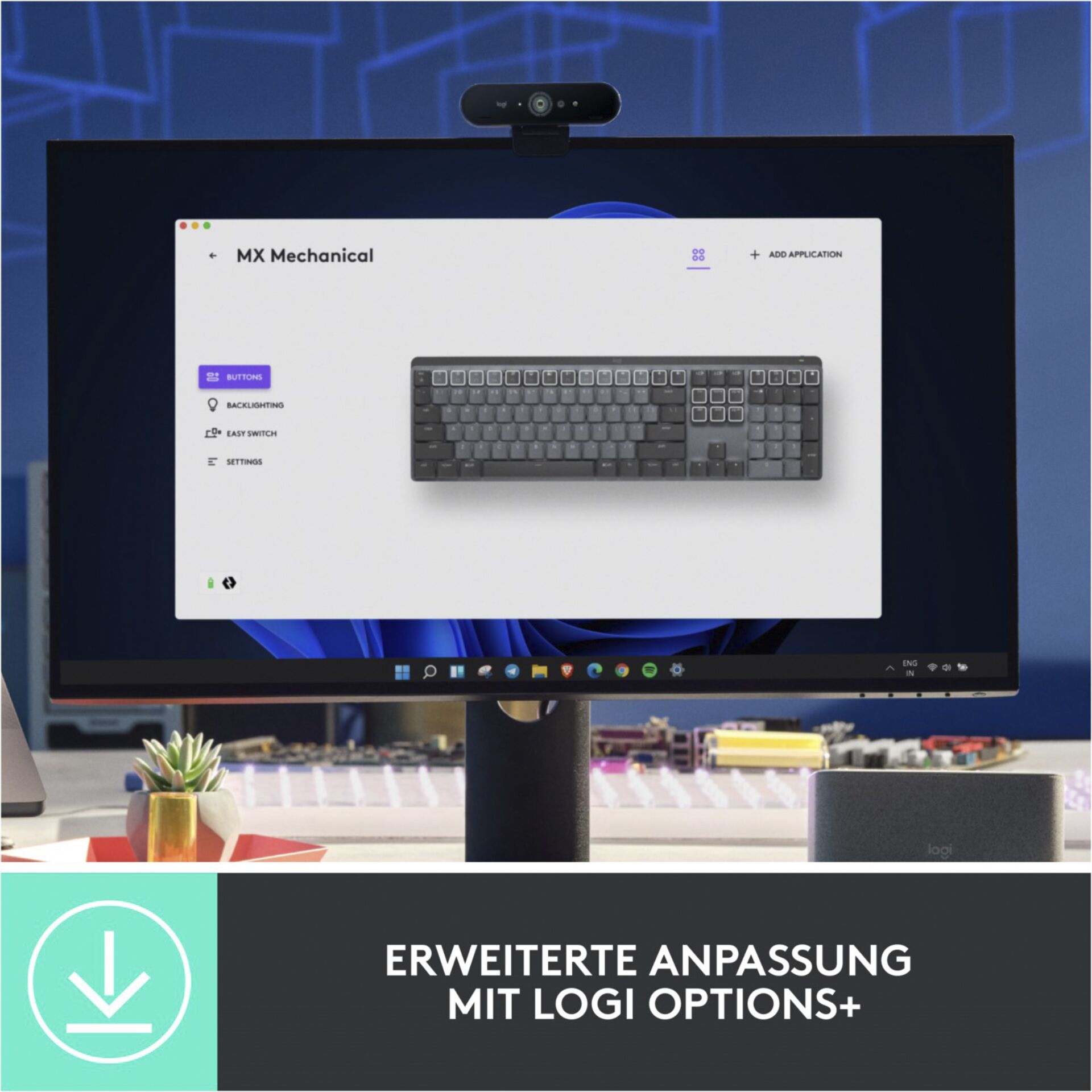 Computerausrüstung, Elektronik, Hardware, Überwachen, Bildschirm