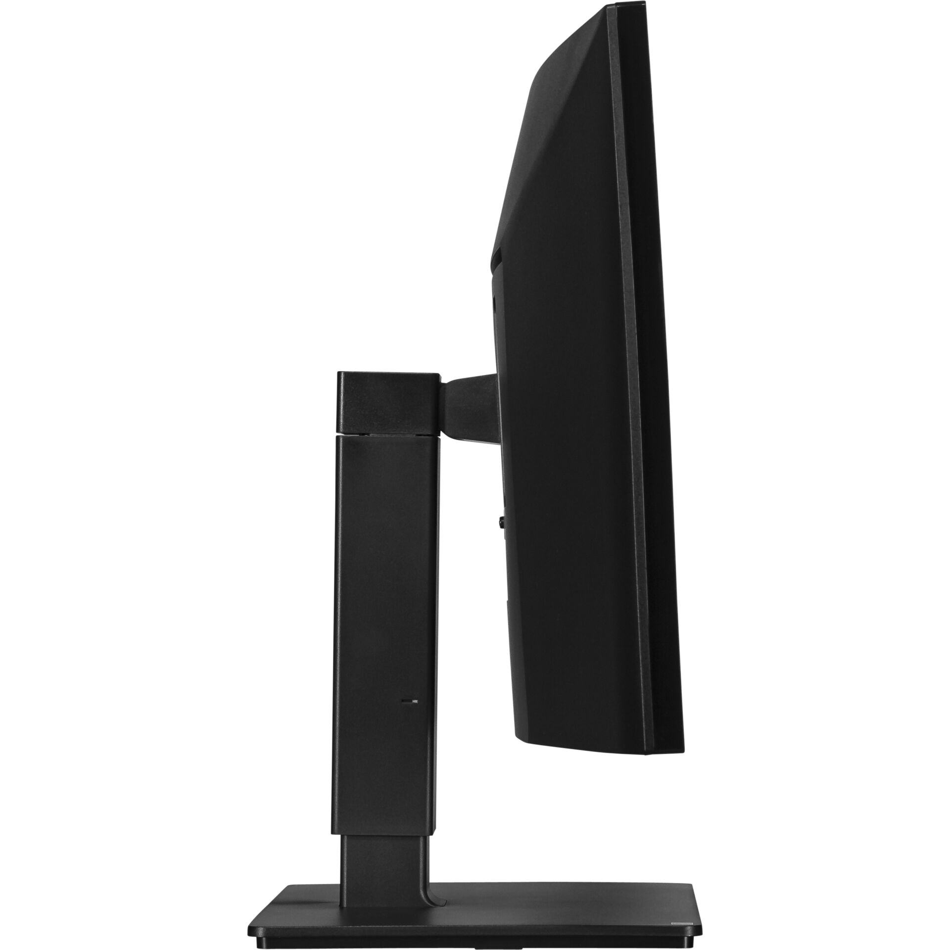 Computerausrüstung, Überwachen, Bildschirm, FERNSEHER