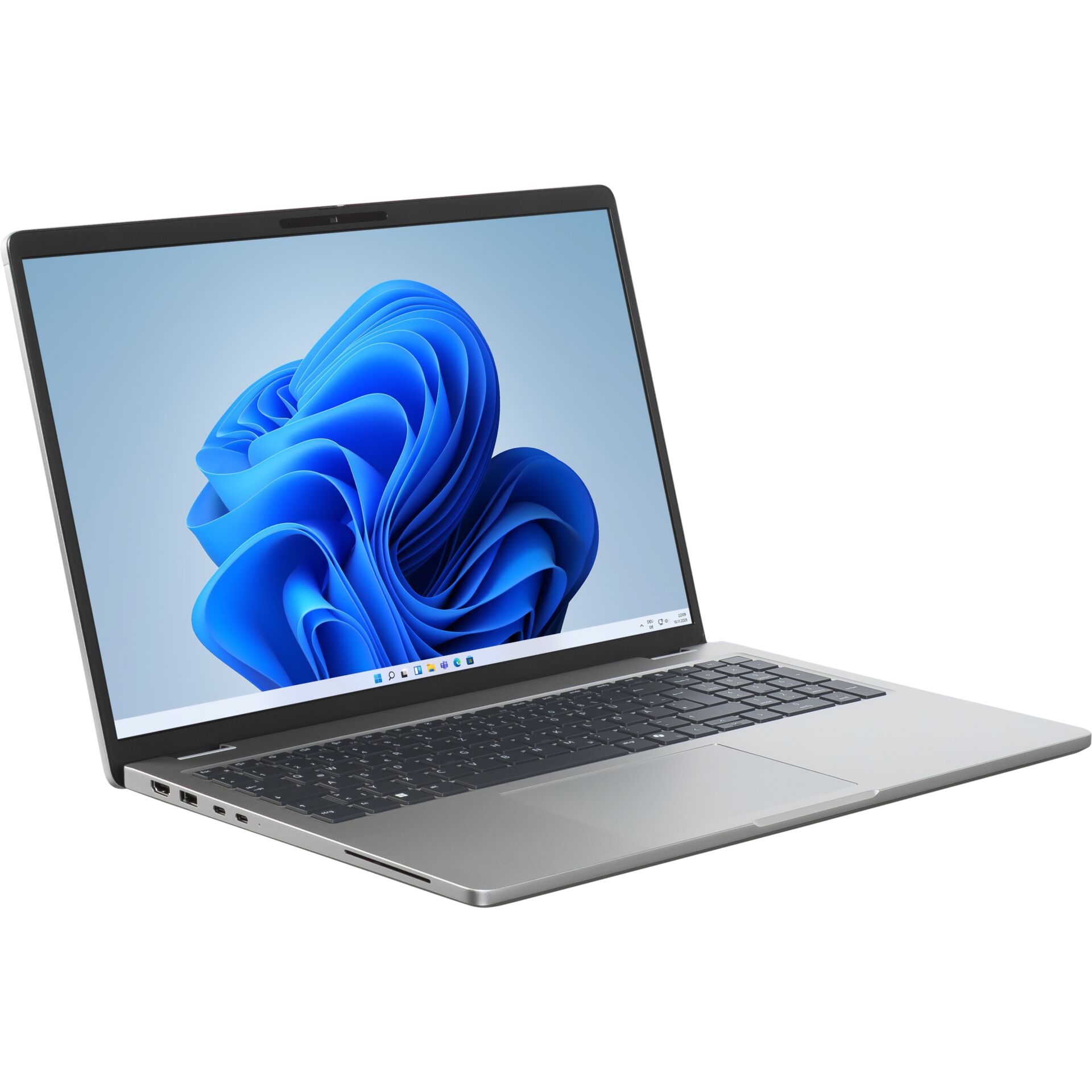 Computer, Elektronik, Laptop, PC, Computer, Elektronik, Laptop, Pc, Computer-Tastatur