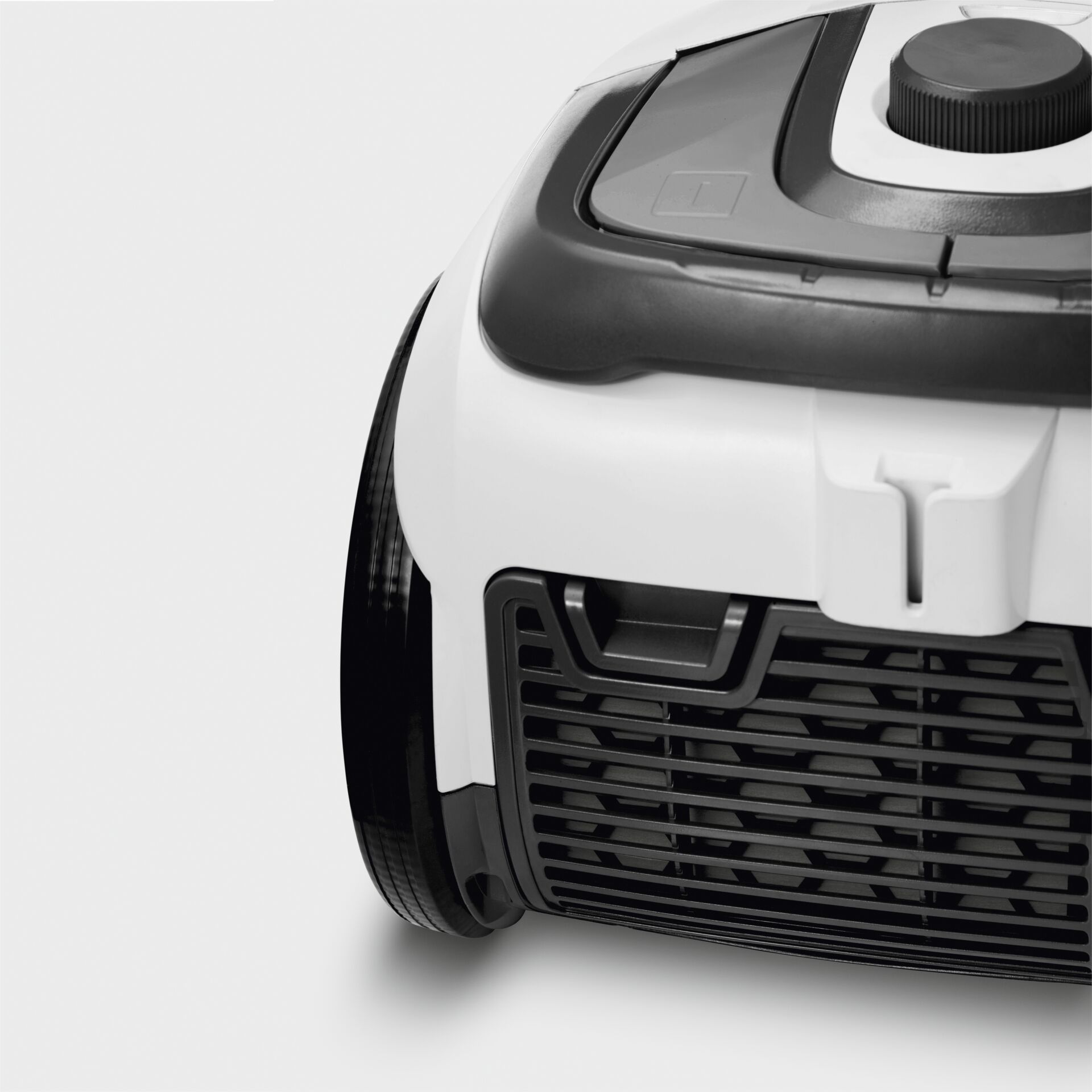 Gerät, Elektrisches Gerät