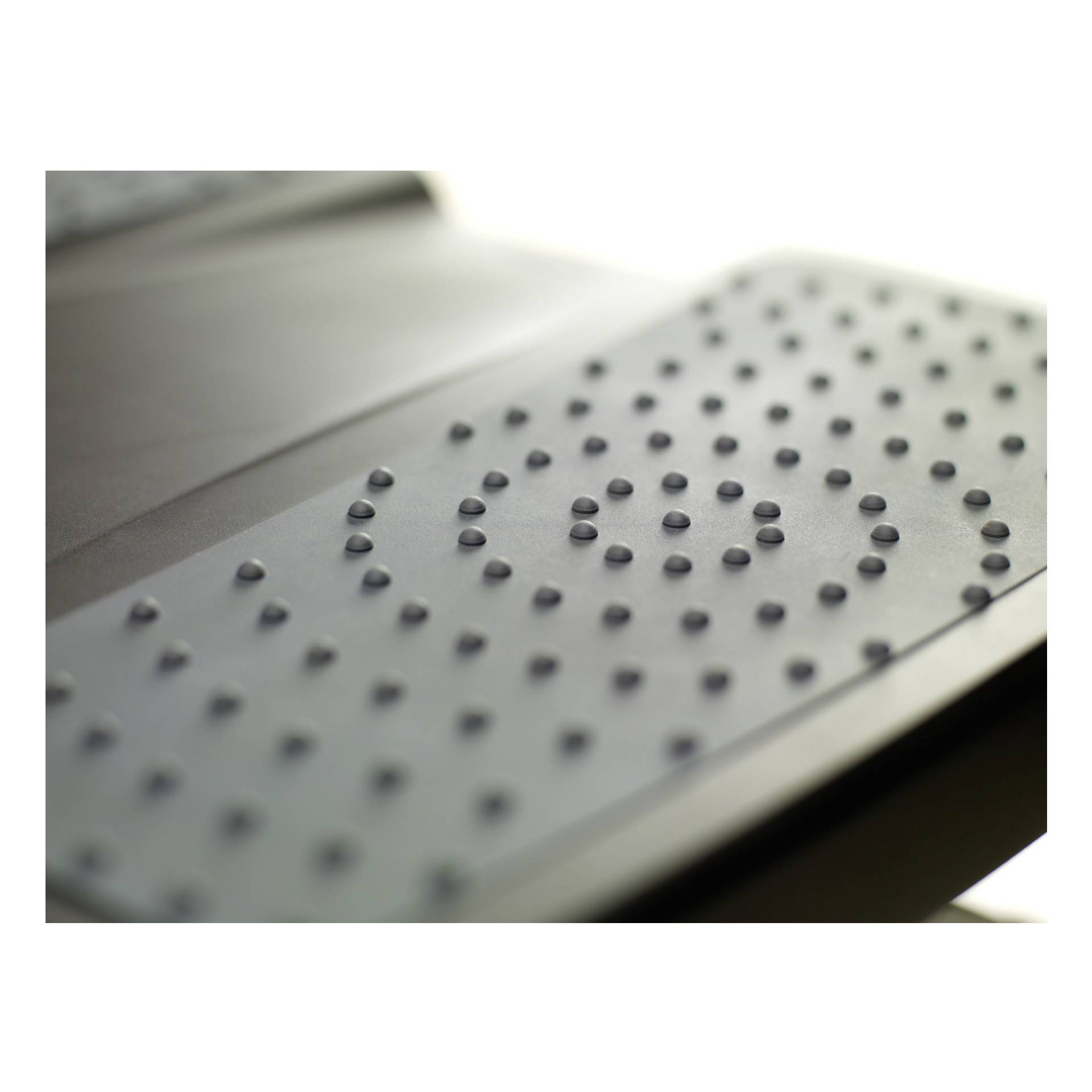 Drinnen, Badezimmer, Zimmer