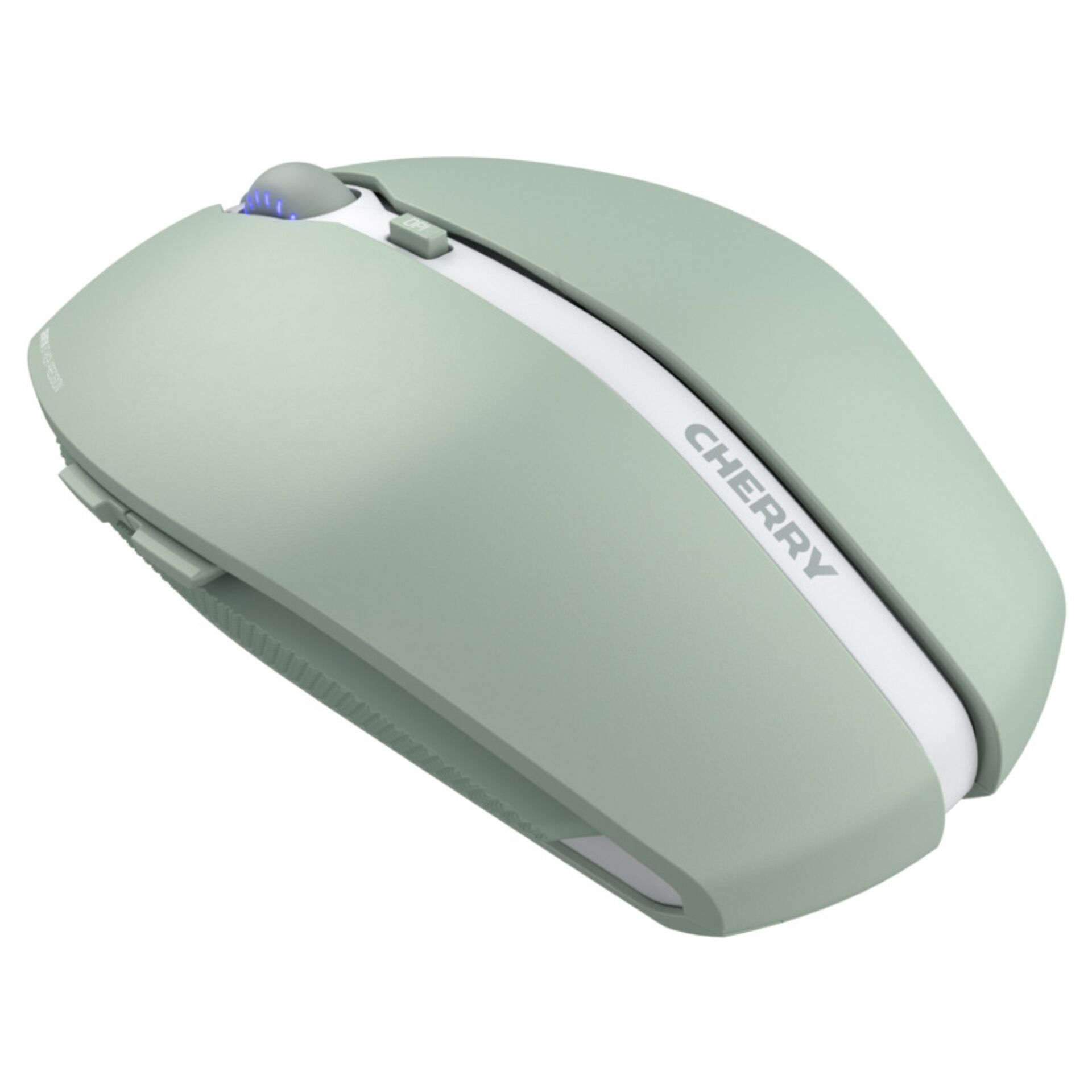 Computerausrüstung, Elektronik, Hardware, Maus