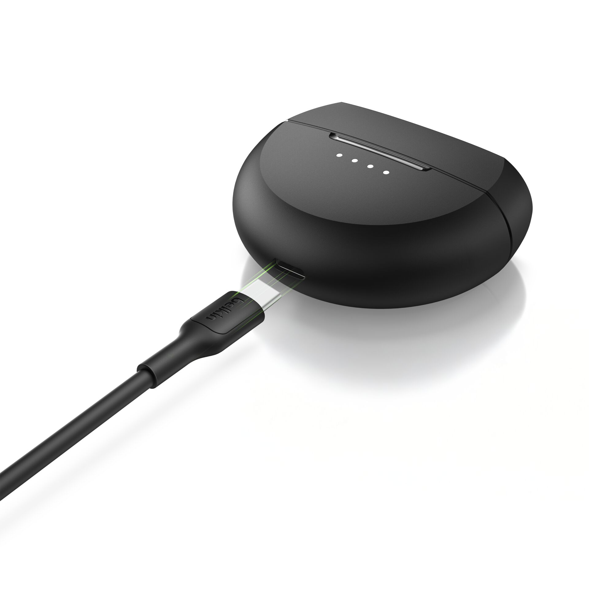 Adapter, Elektronik, Fön, Hardware, mikrofon