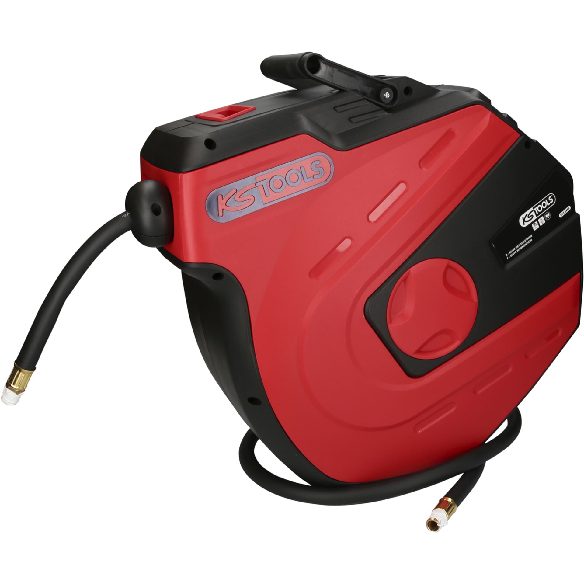 Maschine, E-Scooter, Transport, Fahrzeug