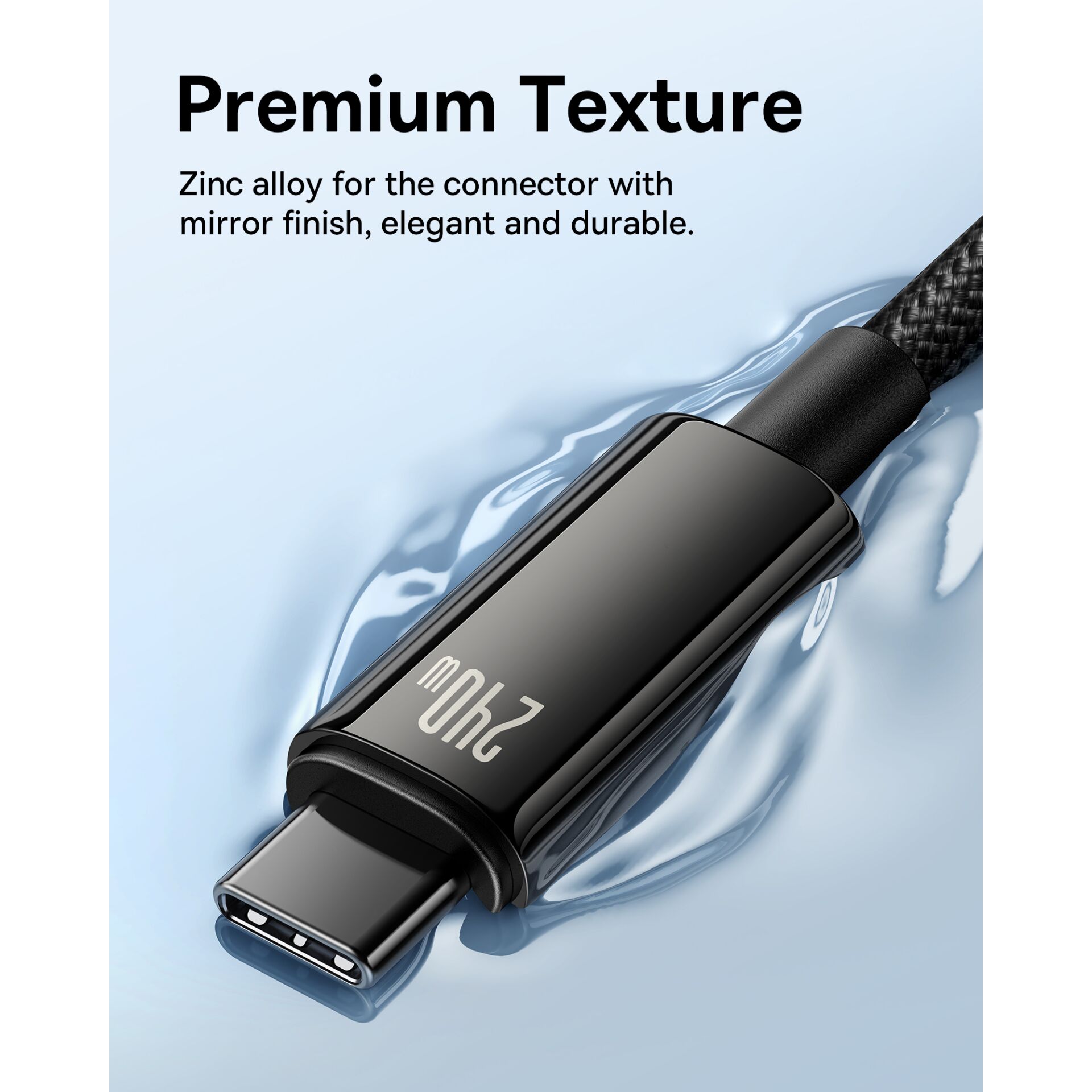 Adapter, Elektronik, Kabel