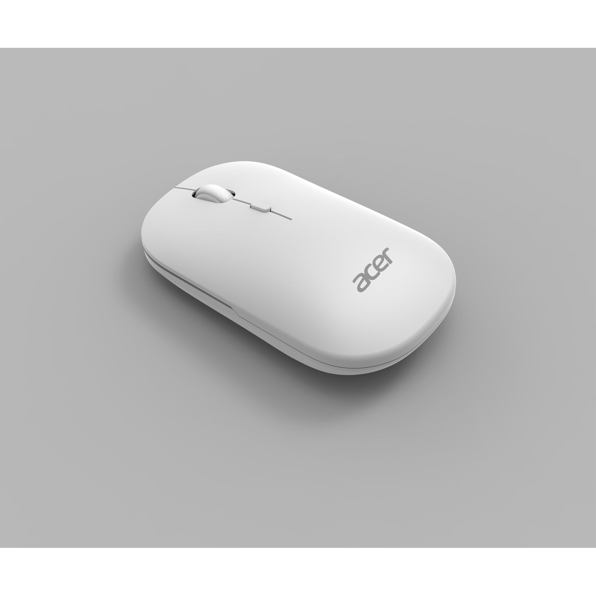 Computerausrüstung, Elektronik, Hardware, Maus