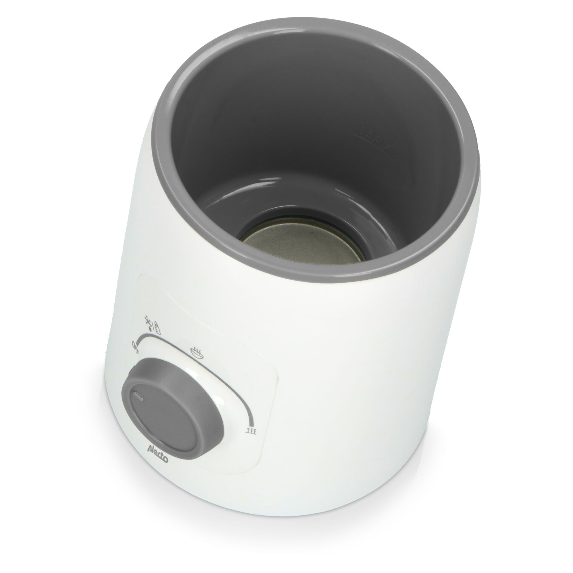 Gerät, Kocher, Elektrisches Gerät