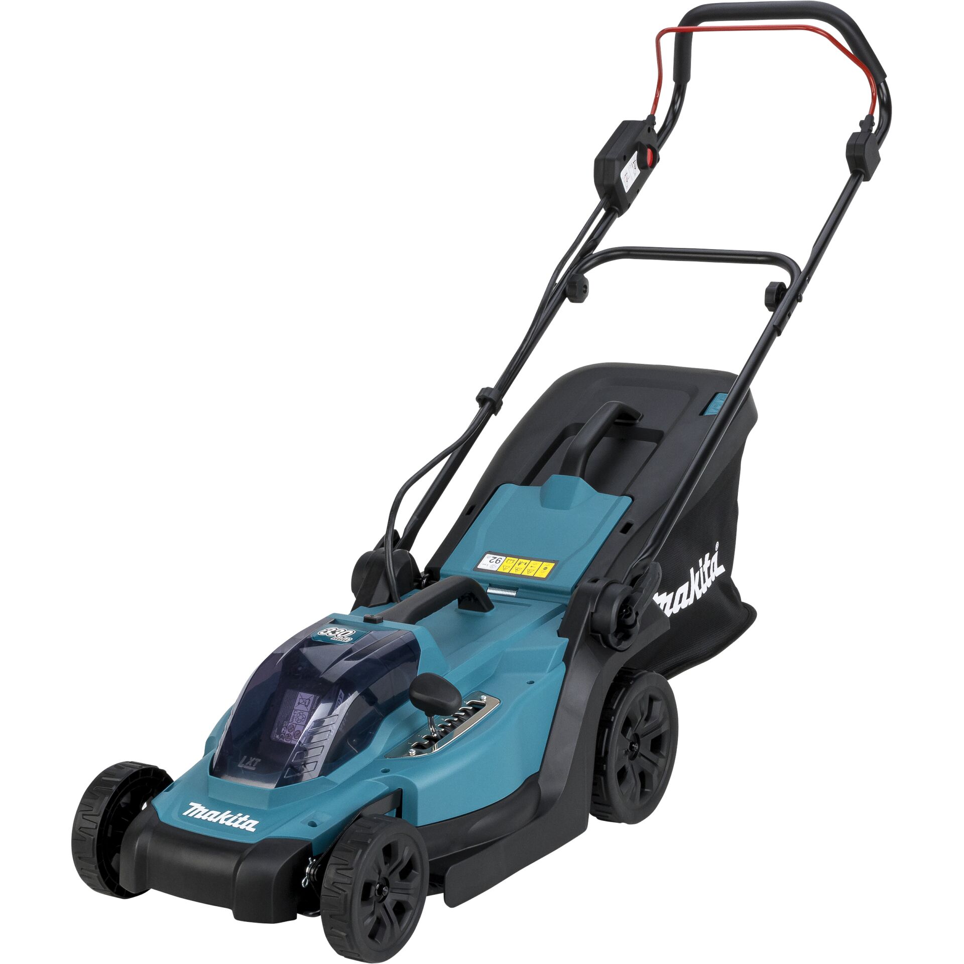 Gras, Rasen, Pflanze, Gerät, Rasenmäher, Gras, Rasen, Pflanze, Gerät, Rasenmäher