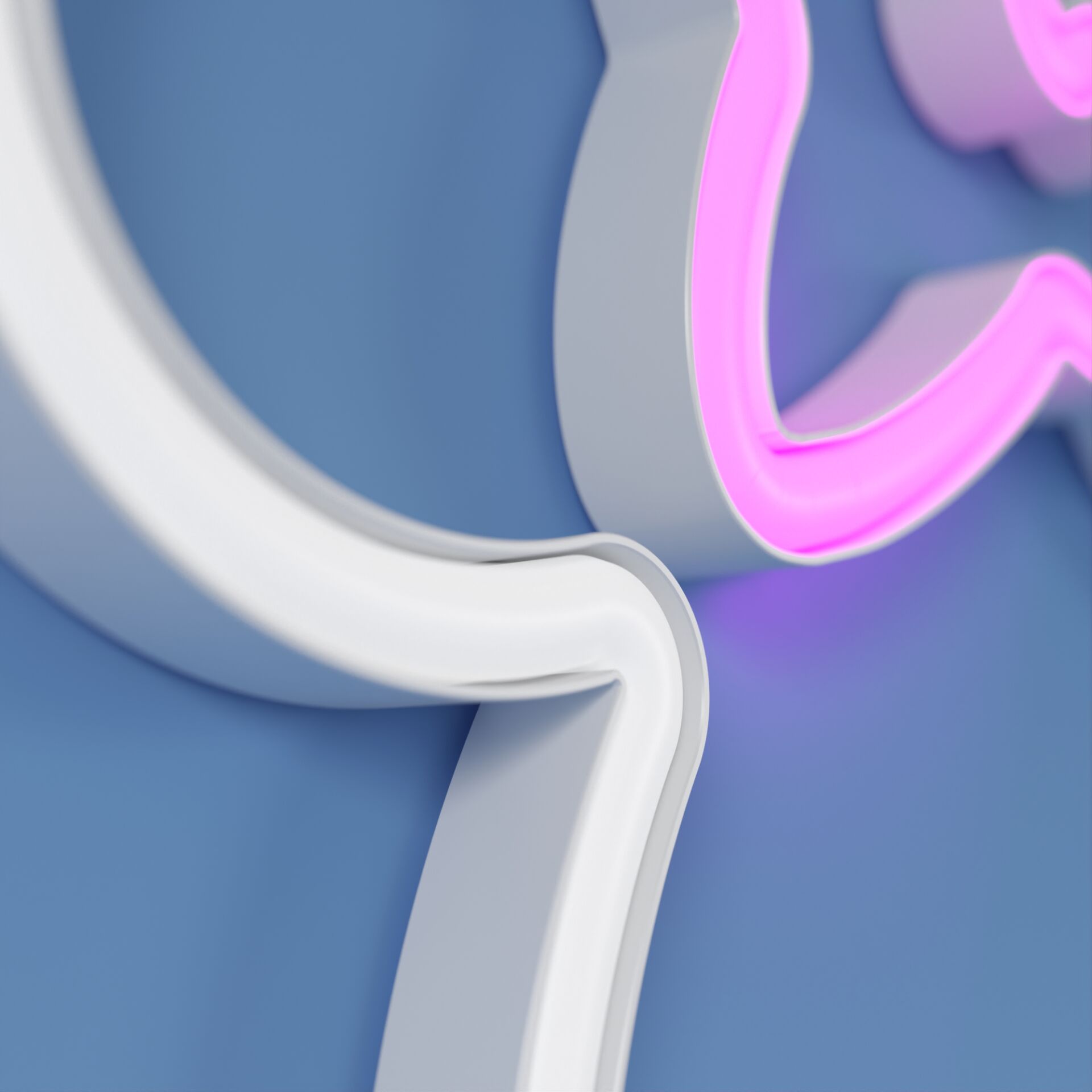 Licht, Kunst, Grafiken