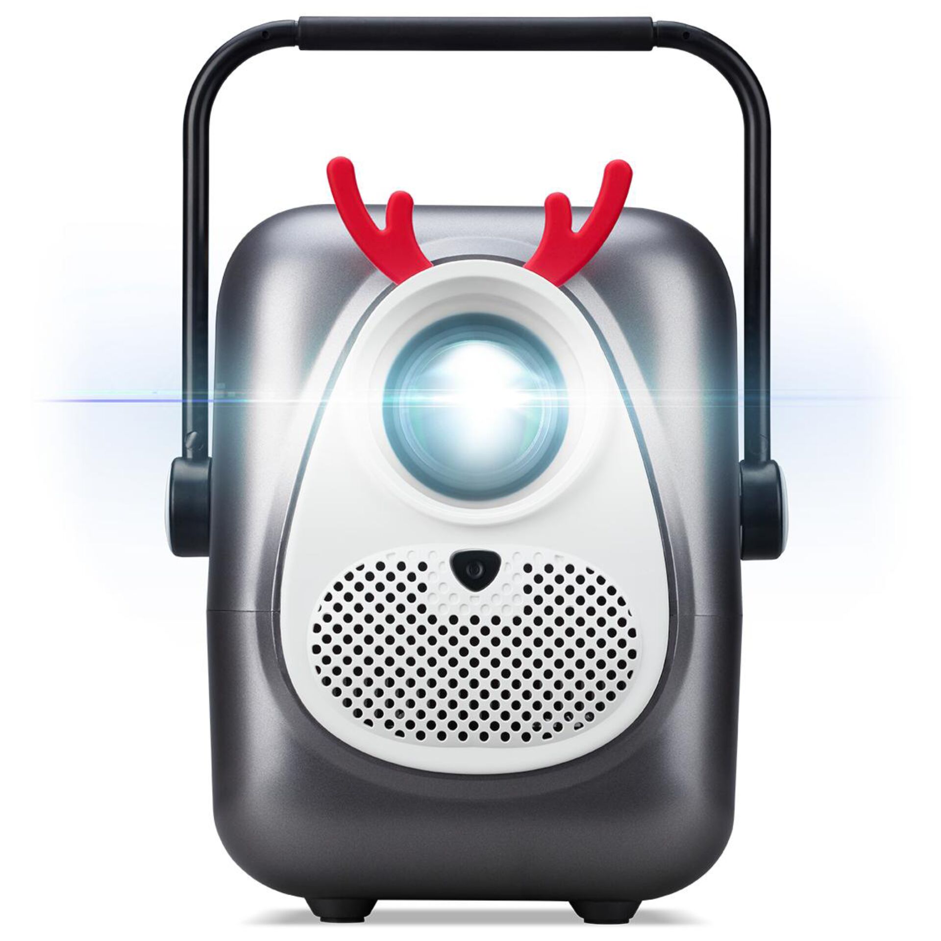 Beleuchtung, Elektronik, Sprecher, Lampe, Elektronik, Sprecher